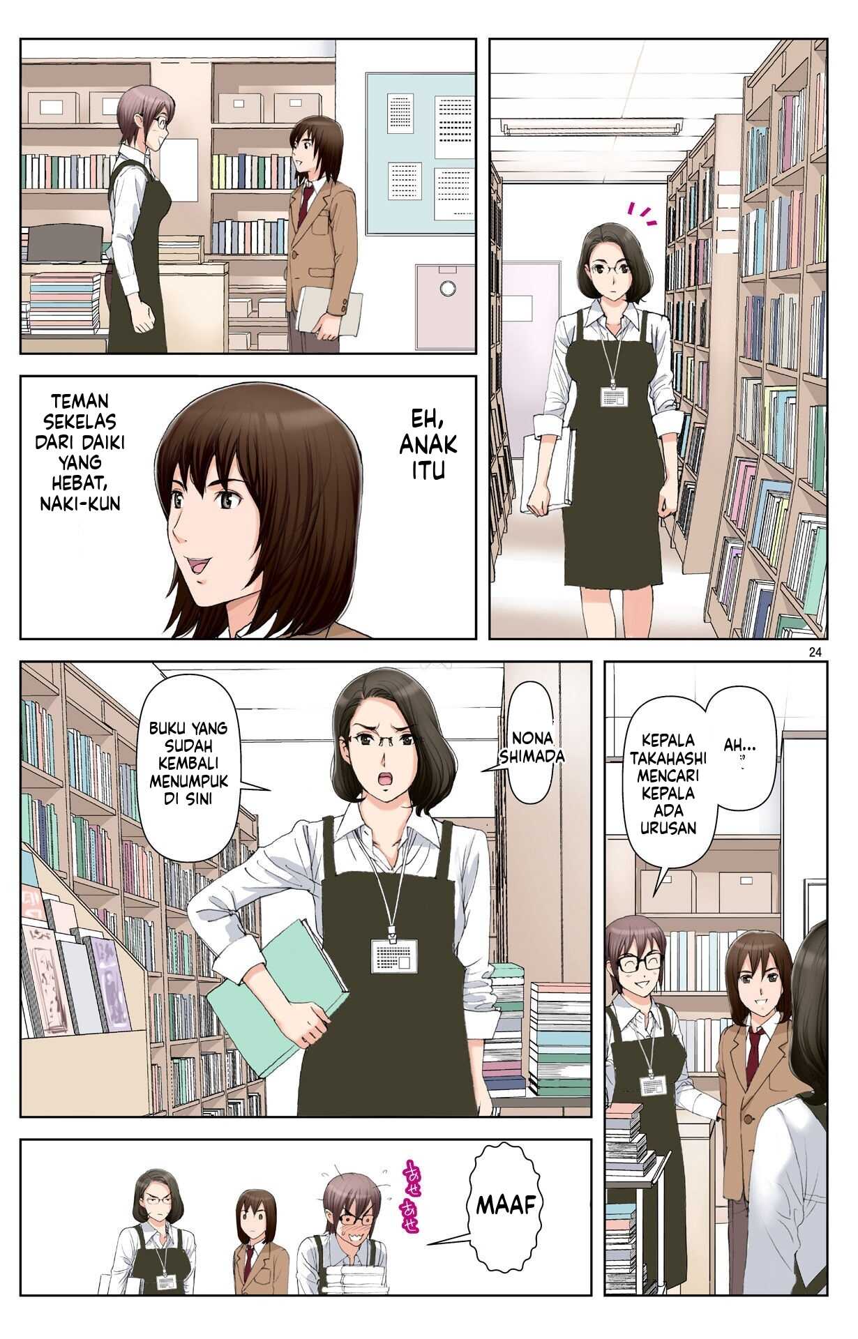 Page 24