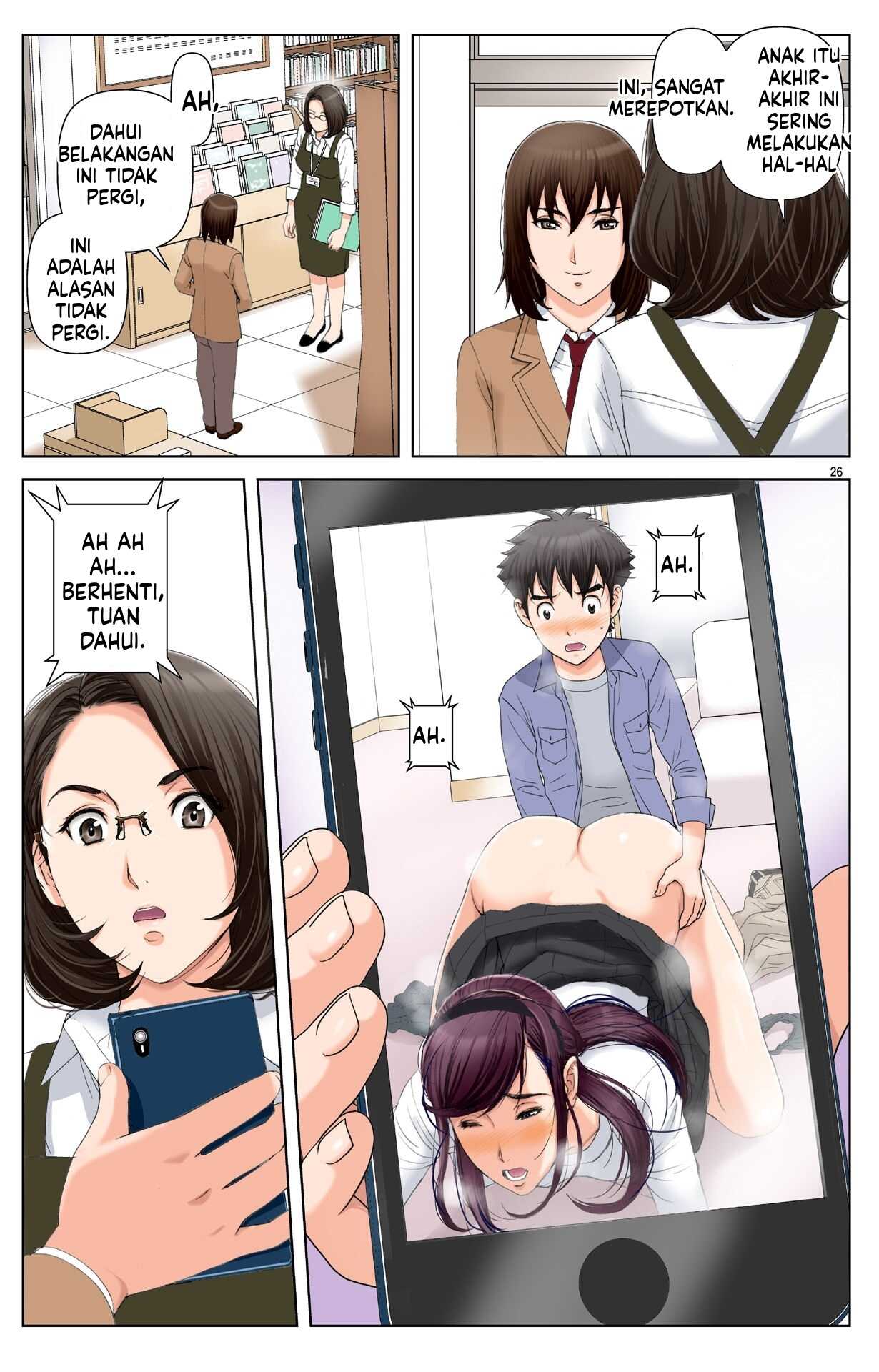 Page 26