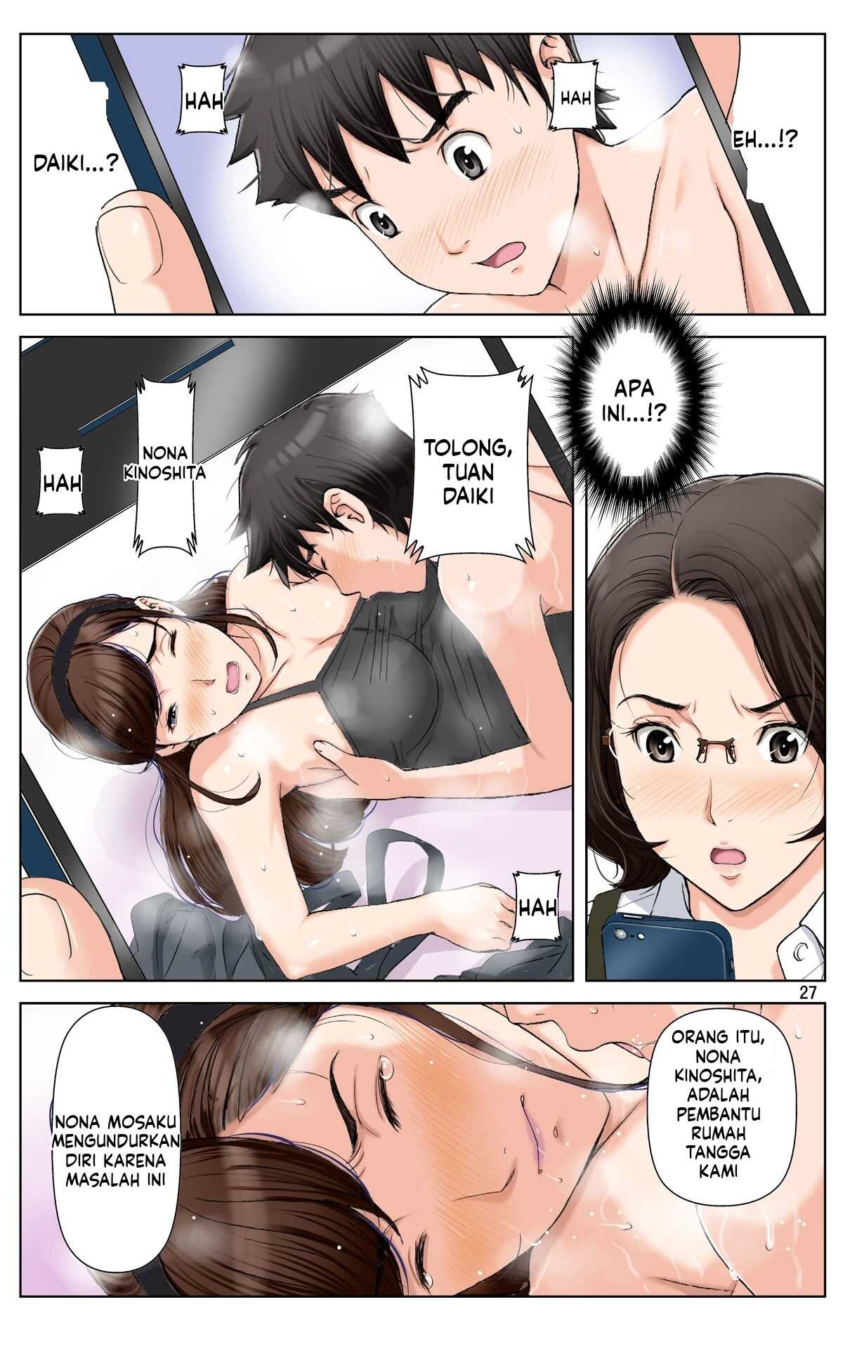 Page 27