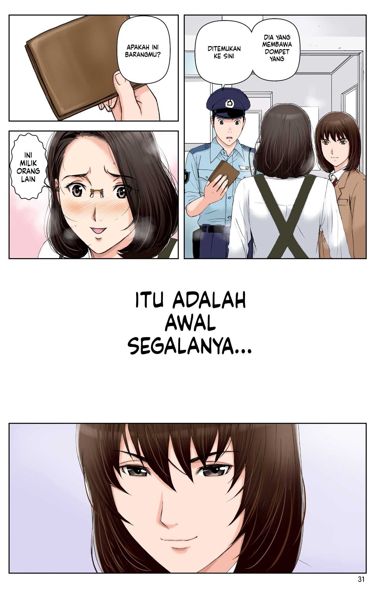 Page 31