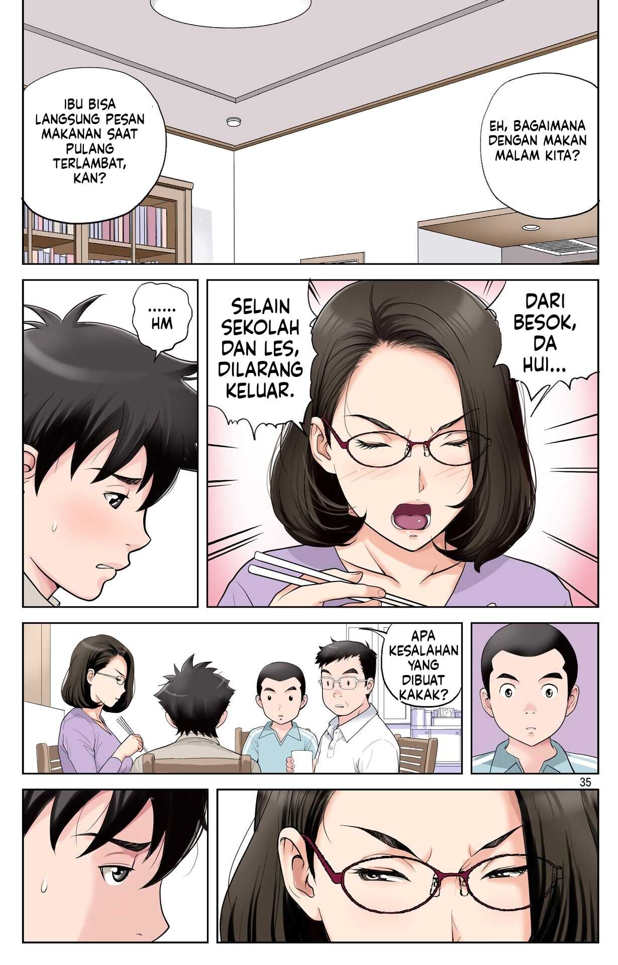 Page 35