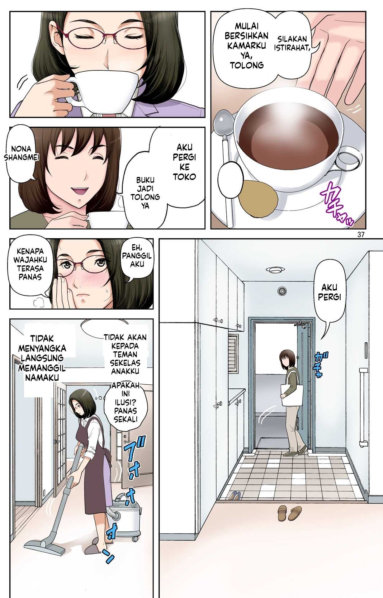 Page 37