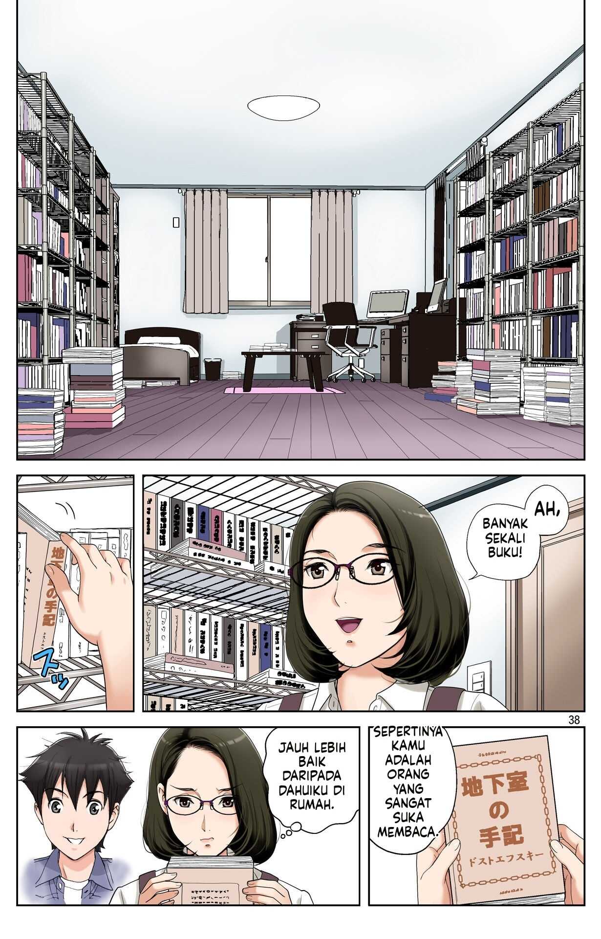 Page 38