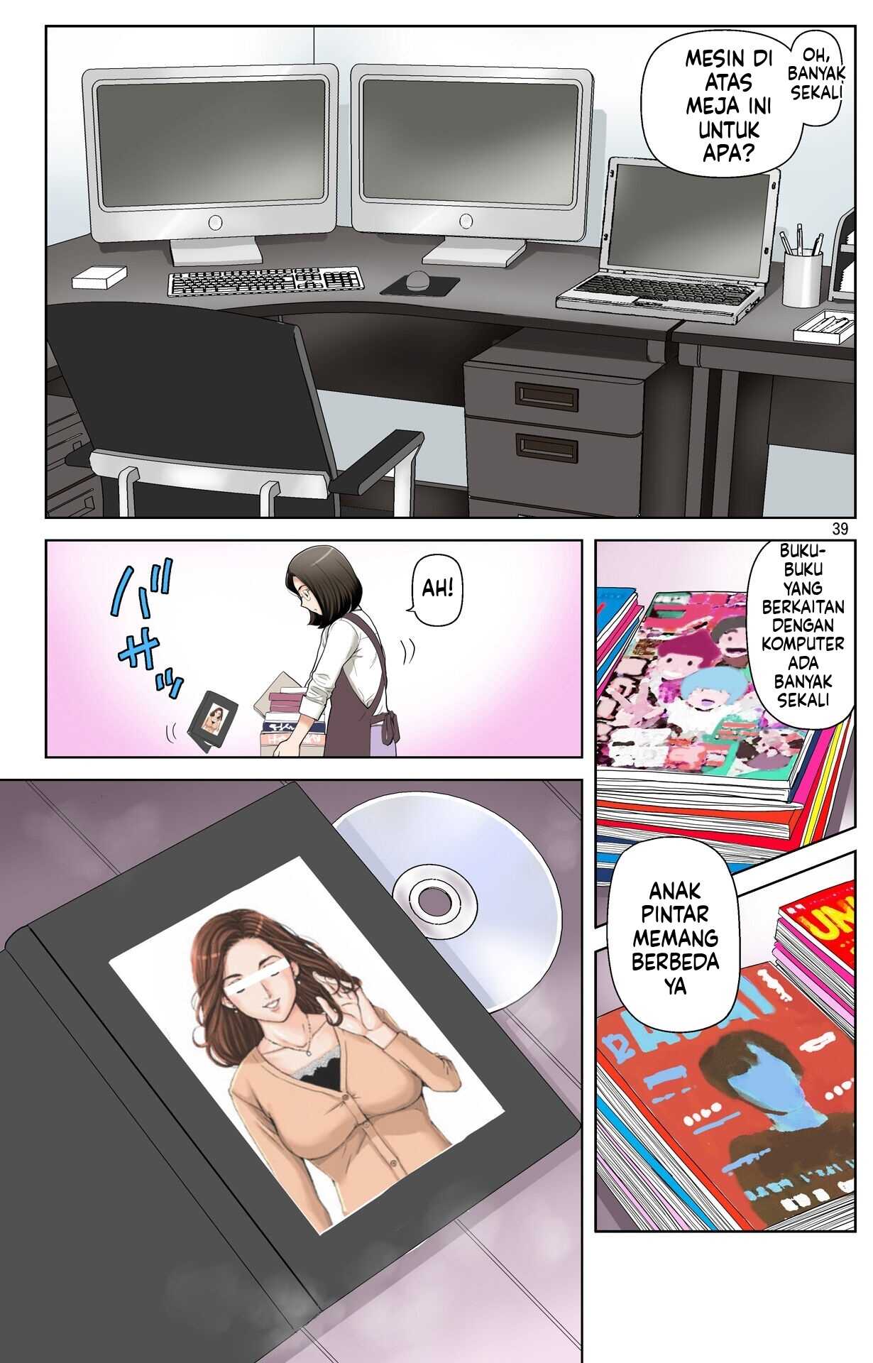 Page 39