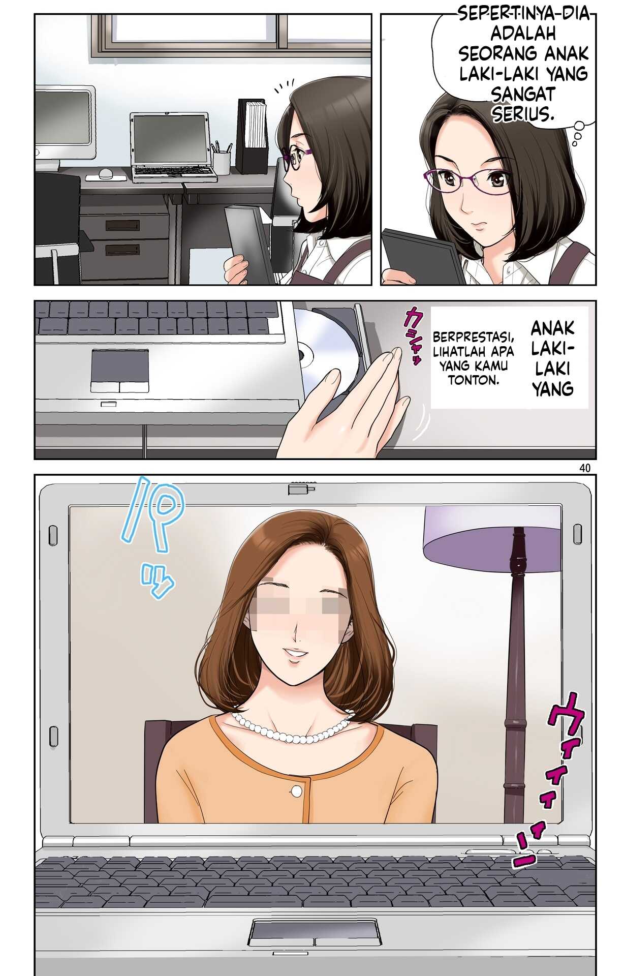 Page 40