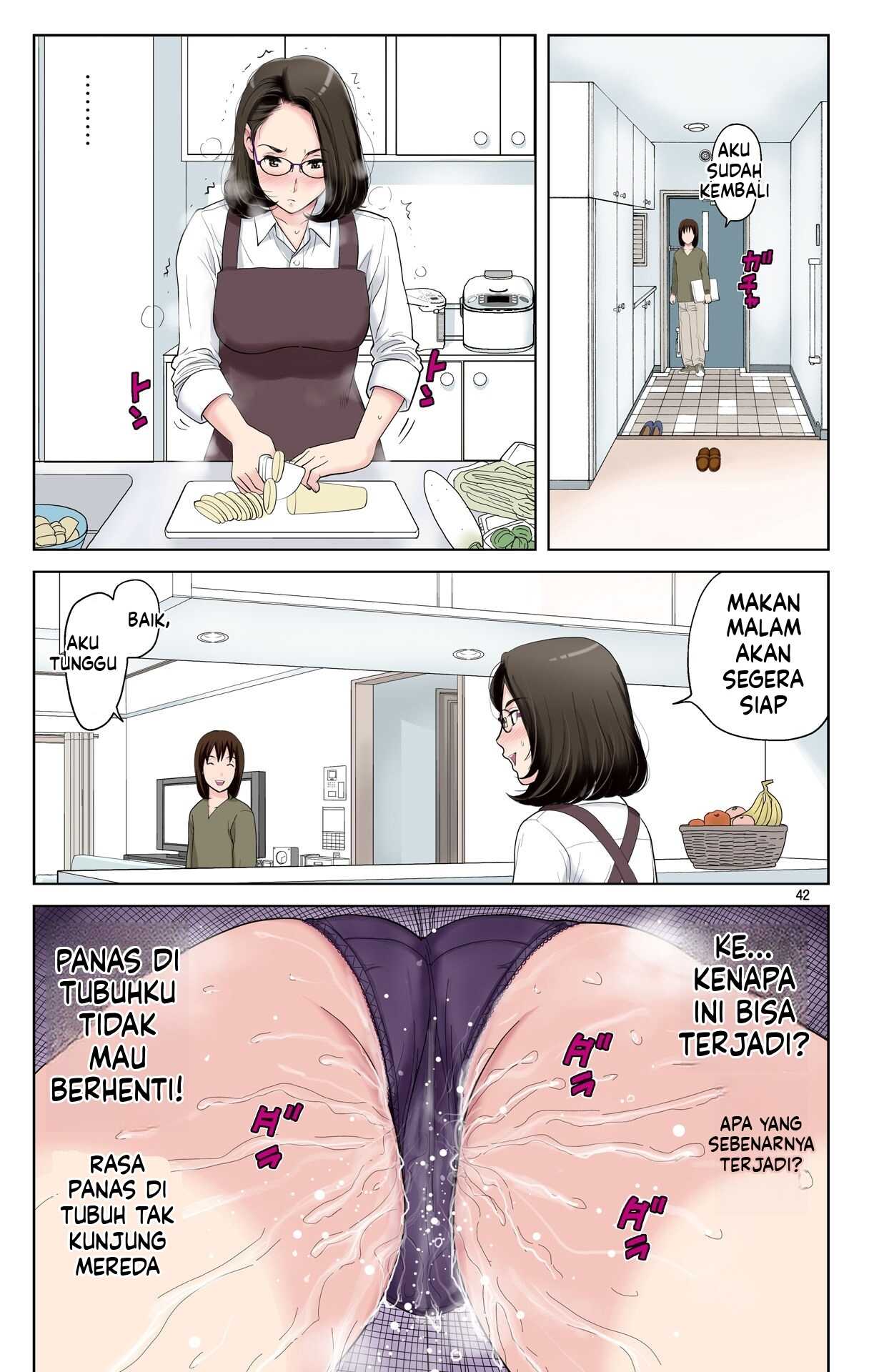 Page 43