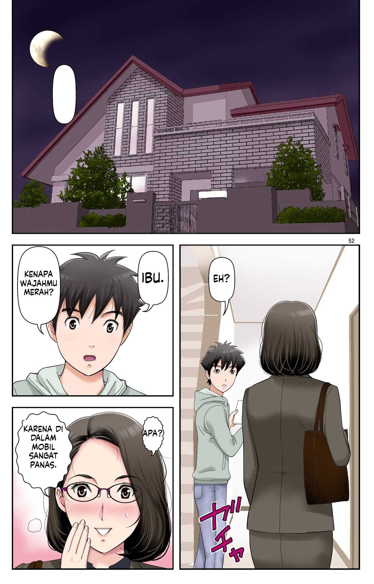 Page 52