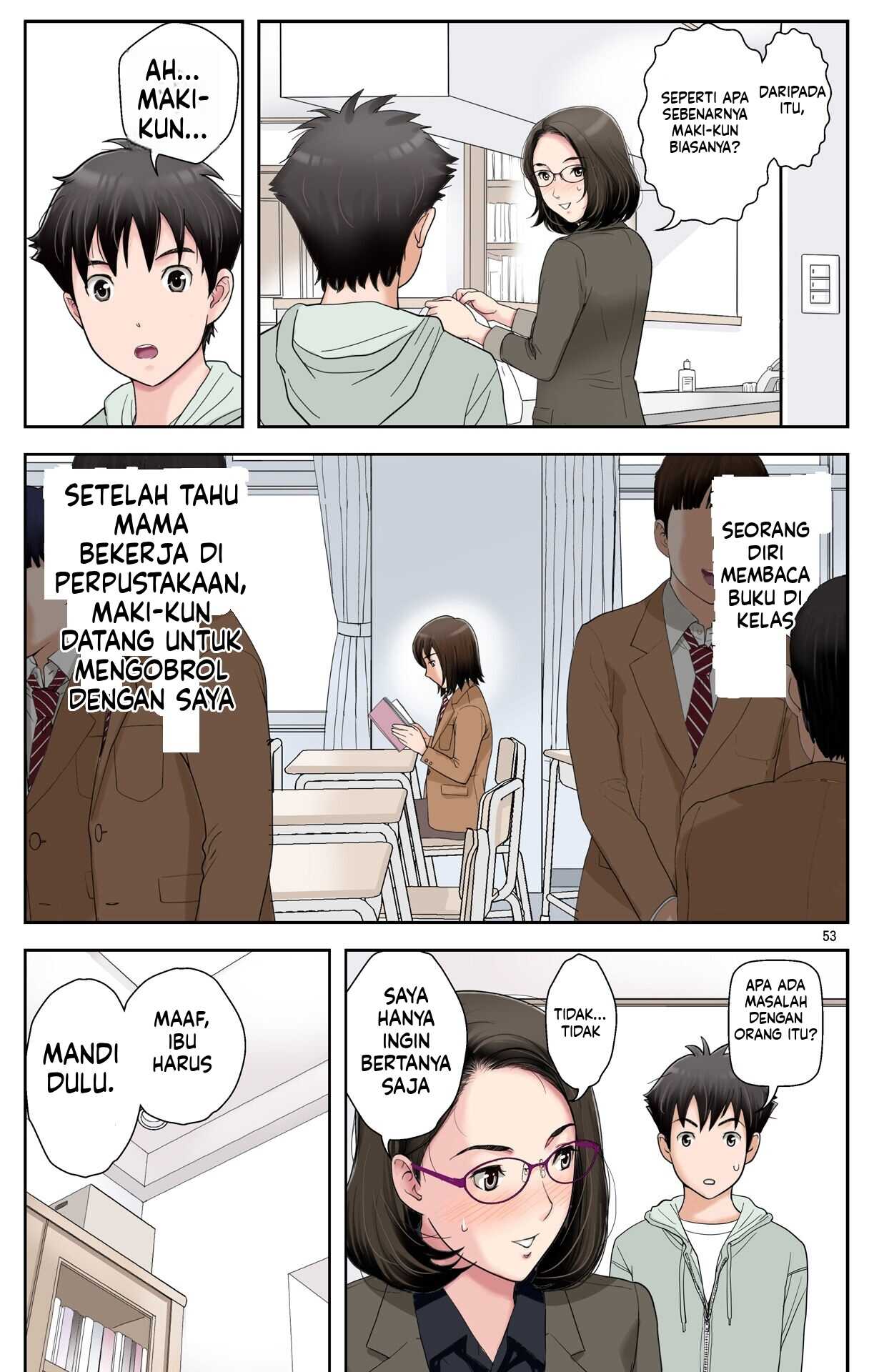 Page 53