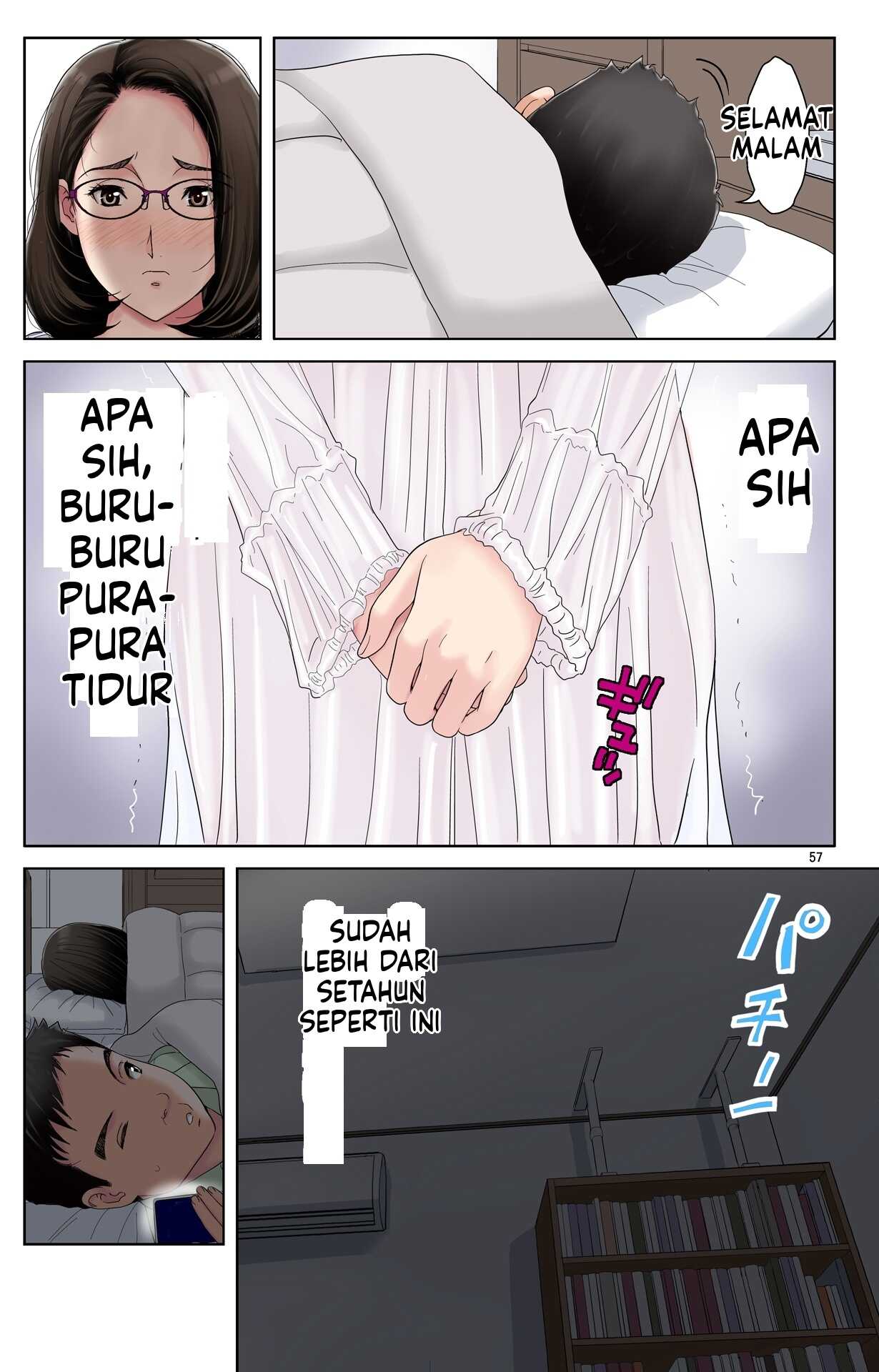 Page 57