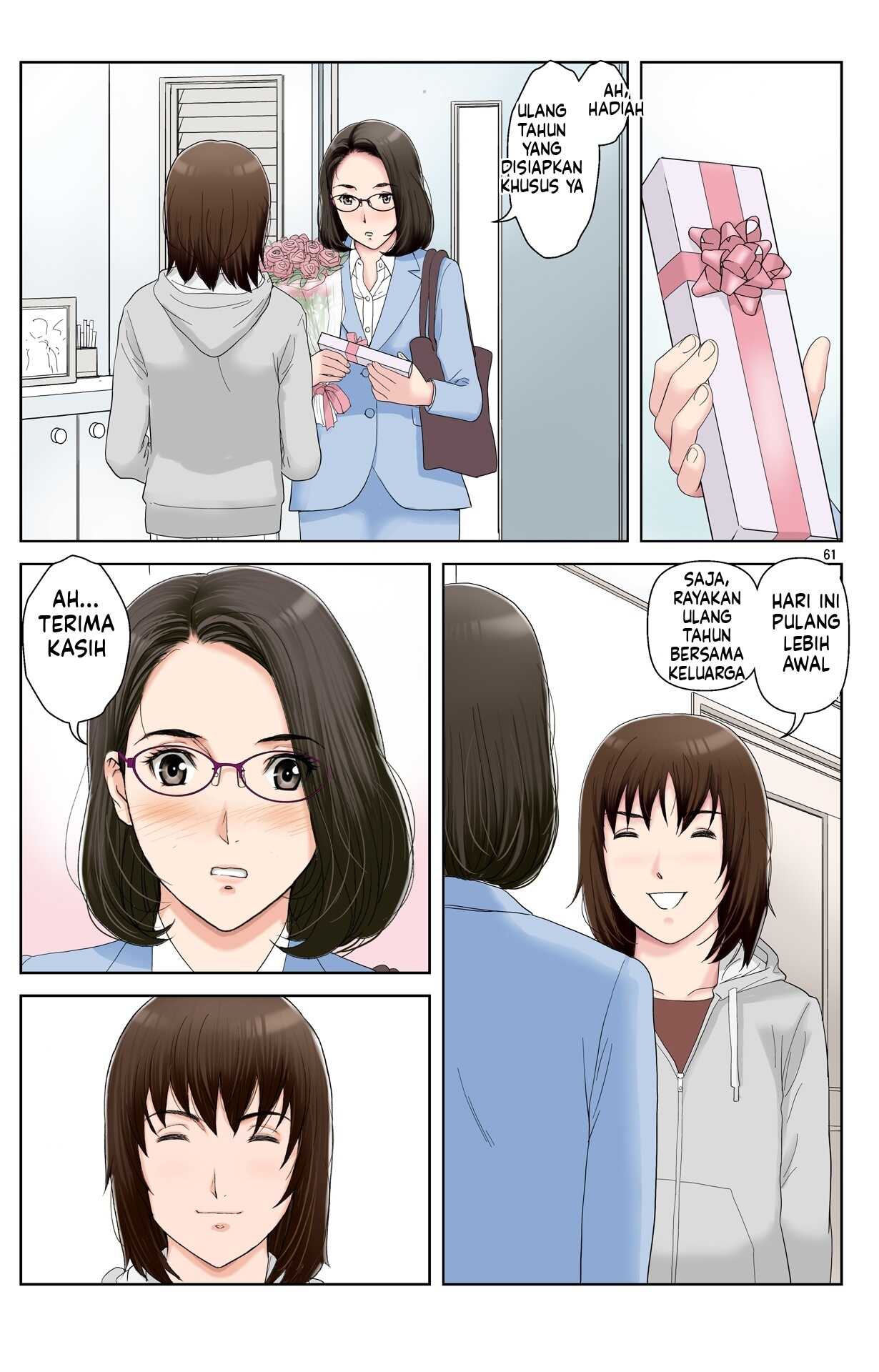 Page 61