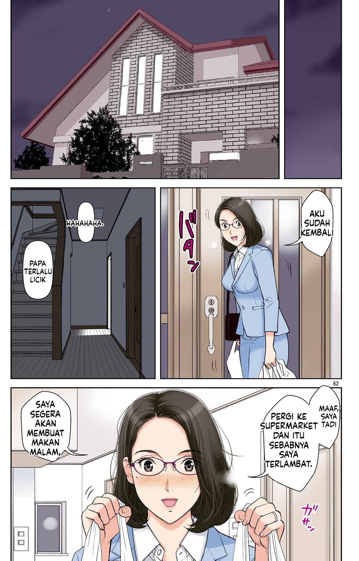 Page 62