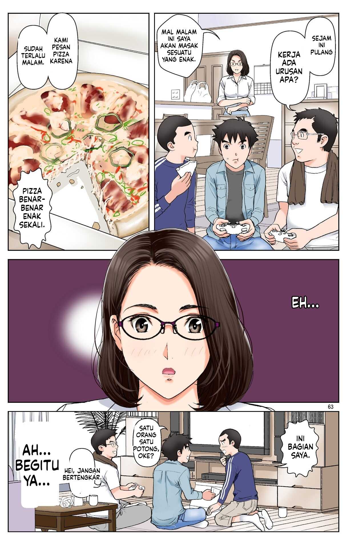 Page 63