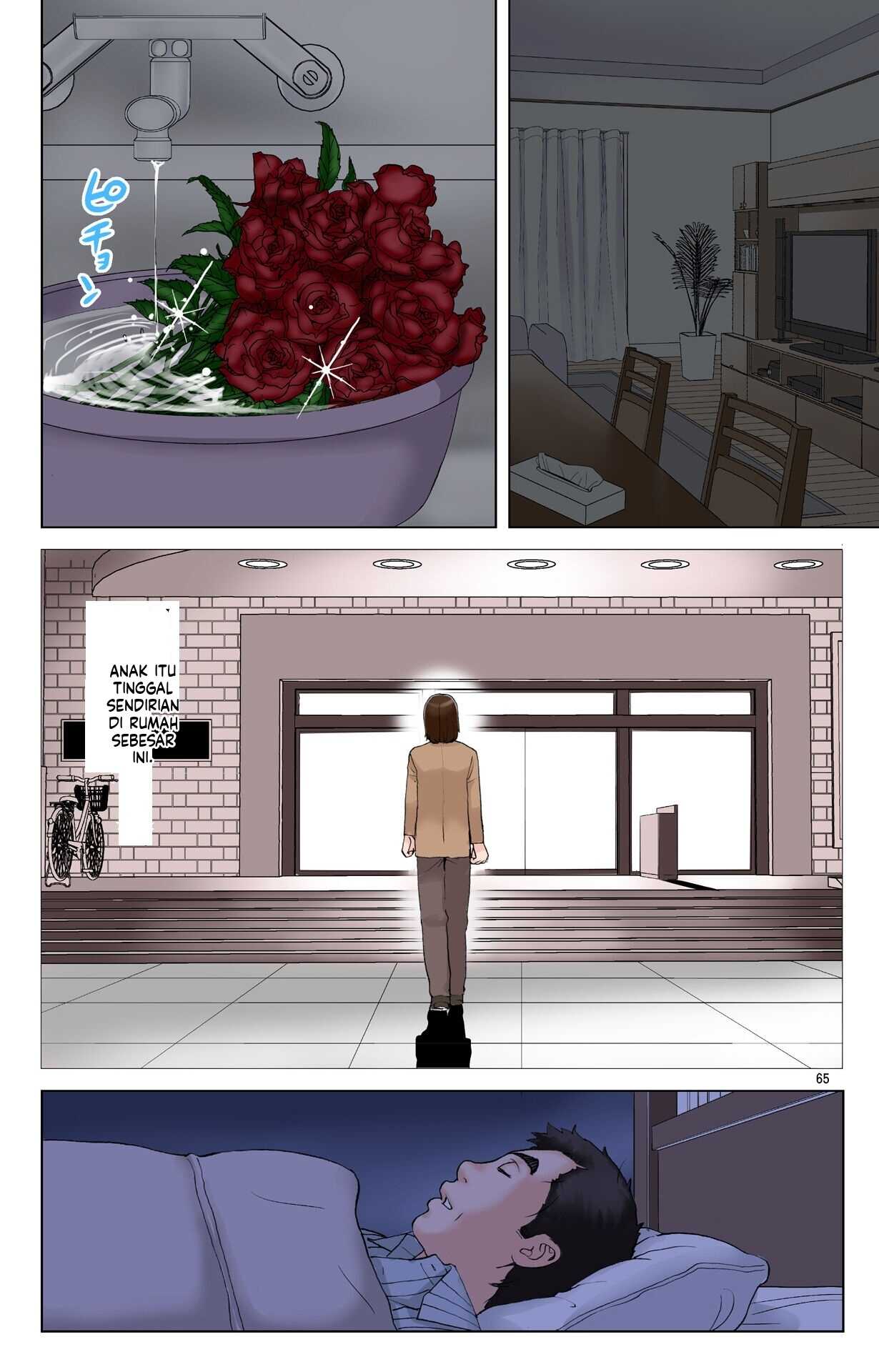 Page 65