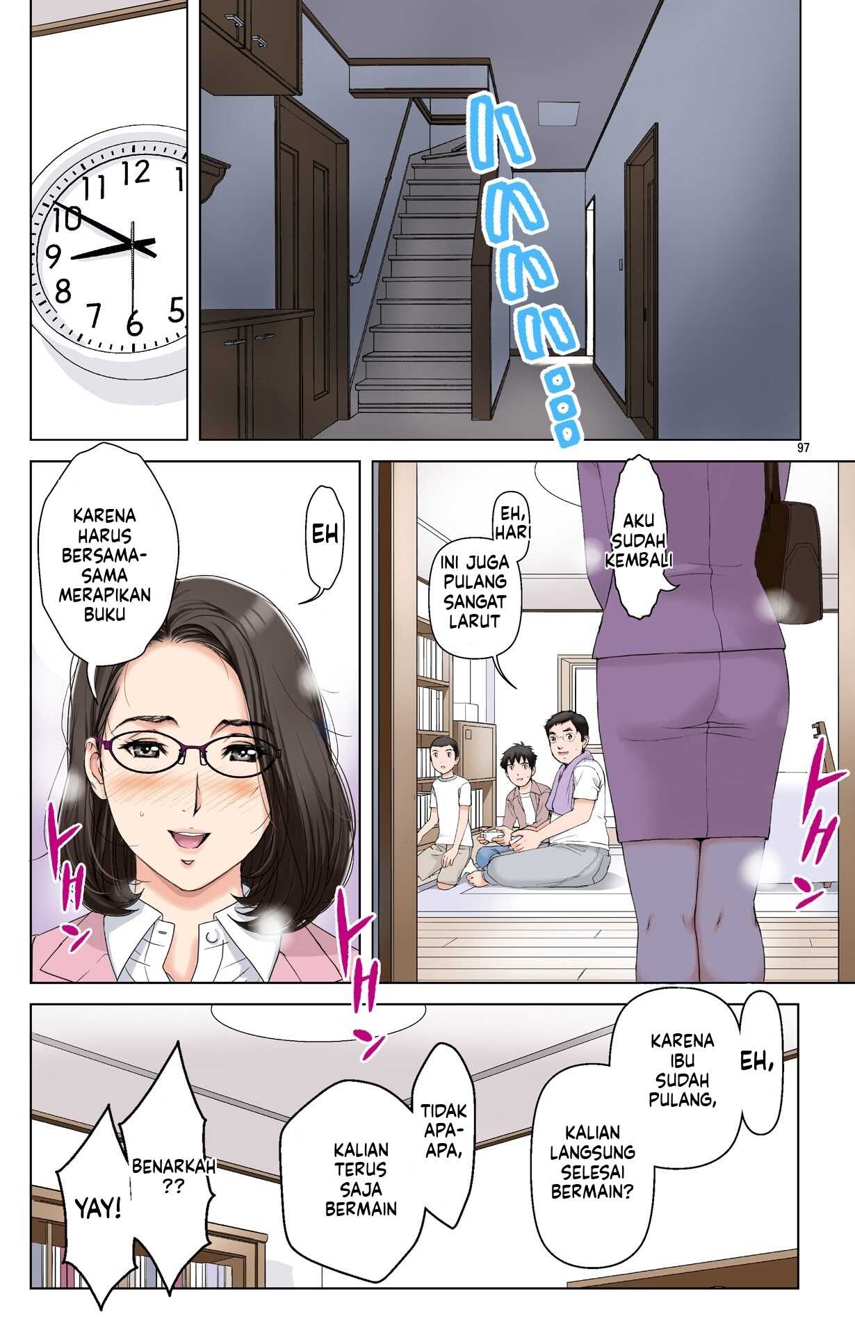 Page 97