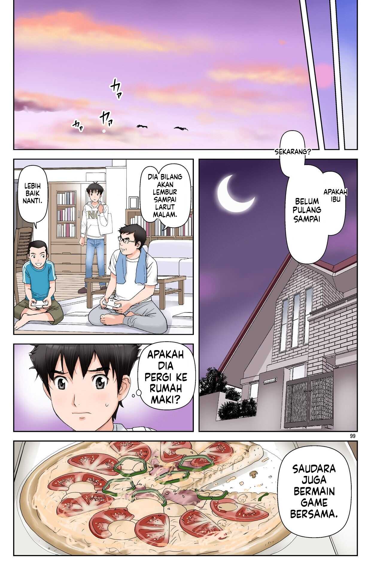 Page 99