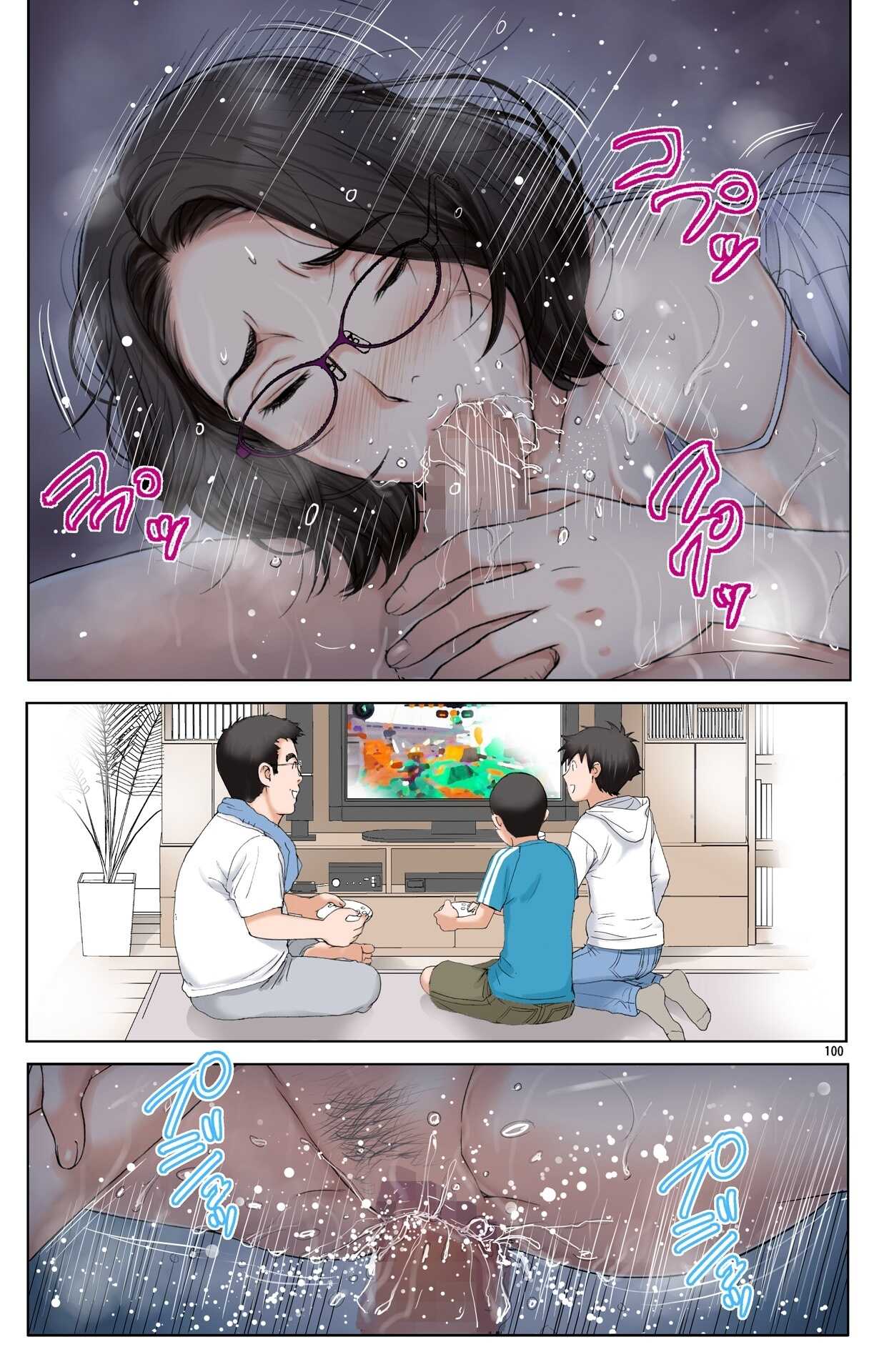 Page 100