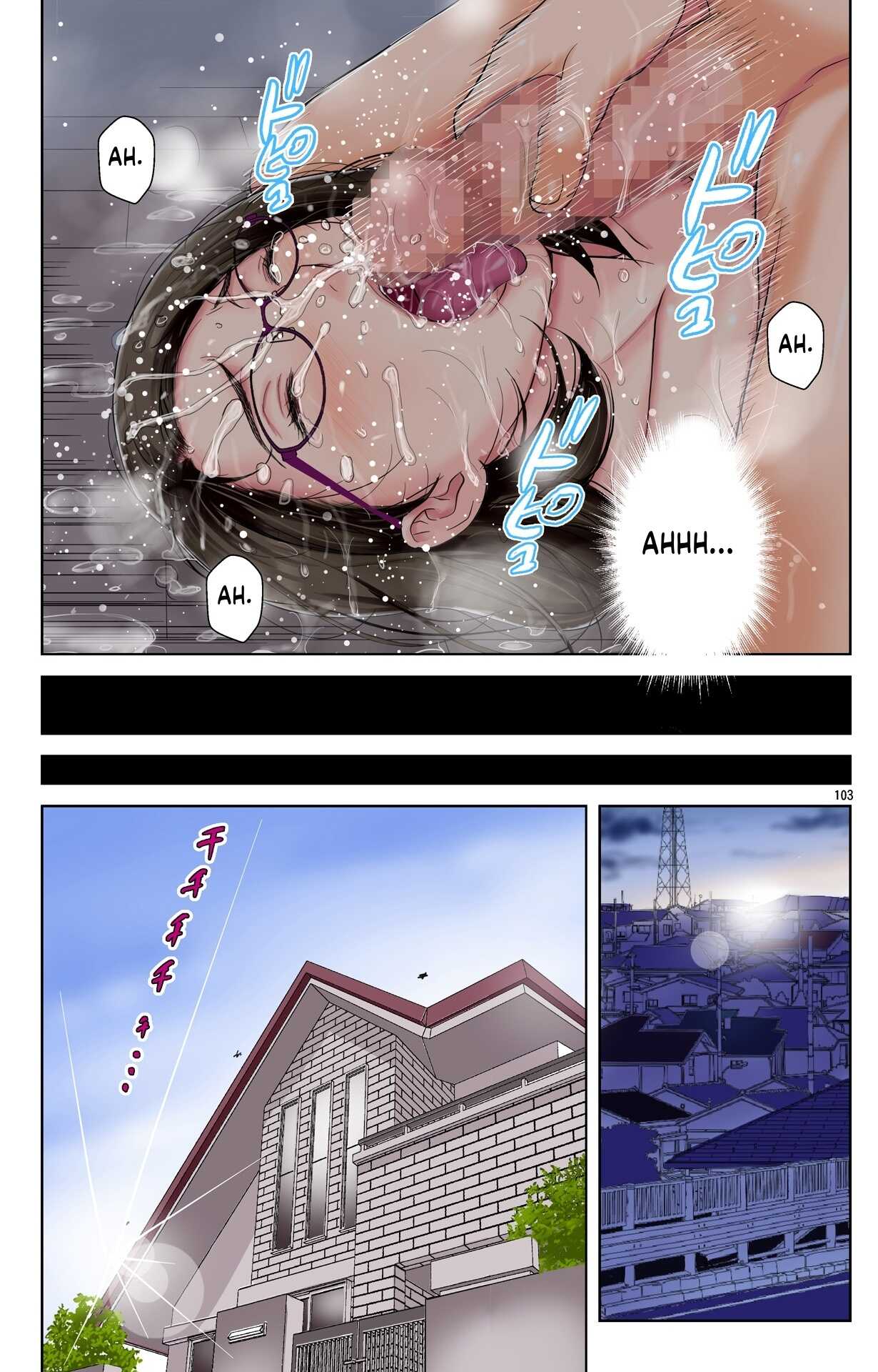 Page 103