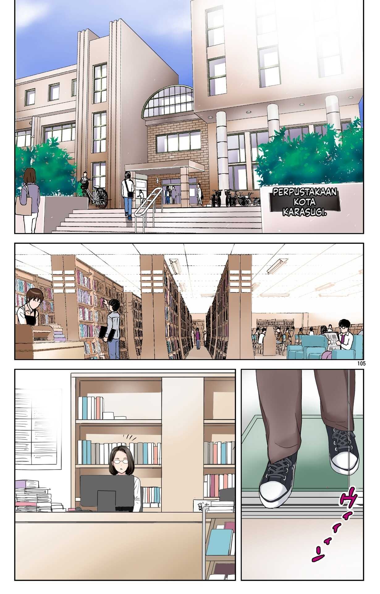 Page 105