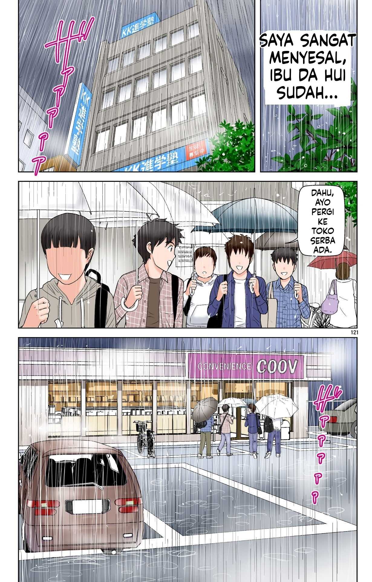 Page 121
