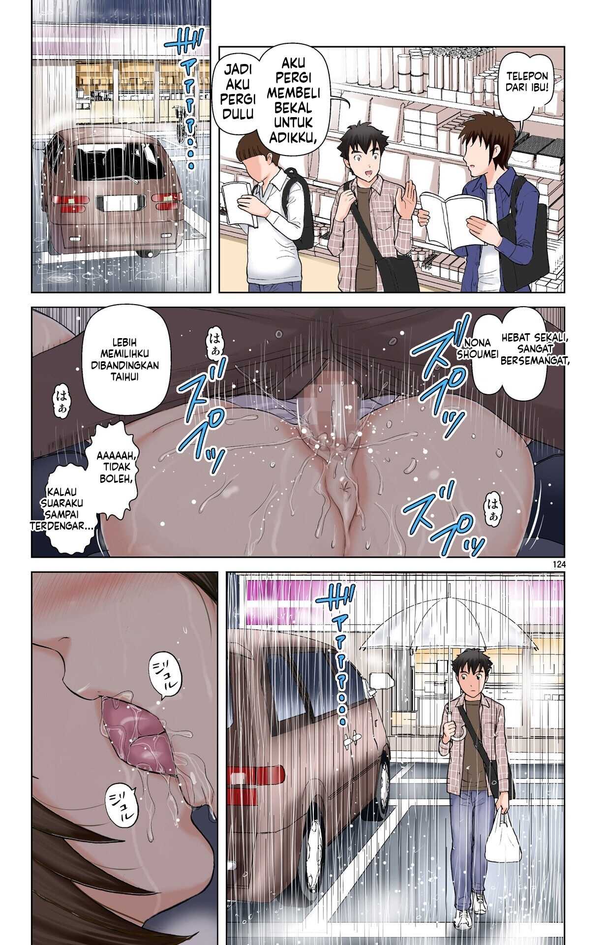 Page 124