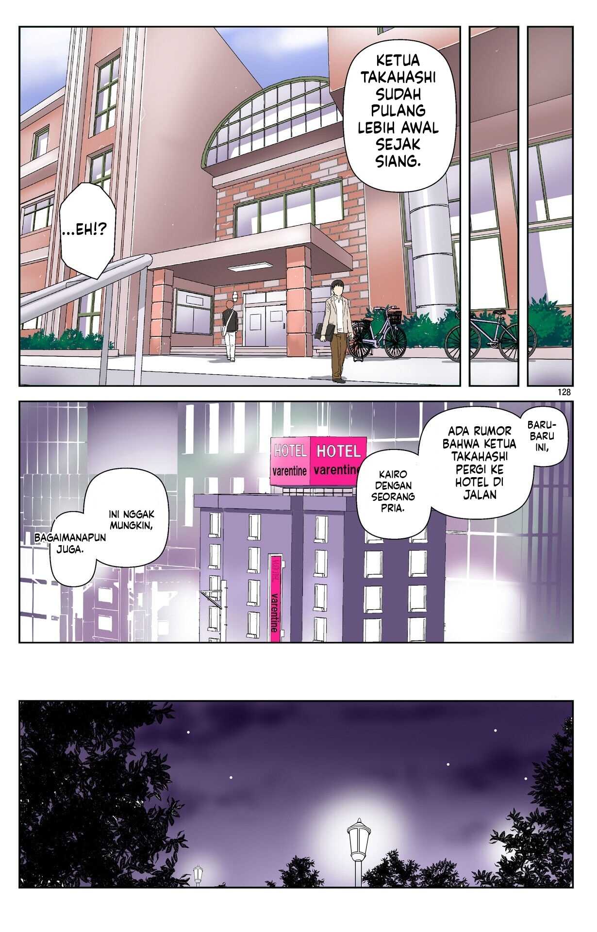 Page 128