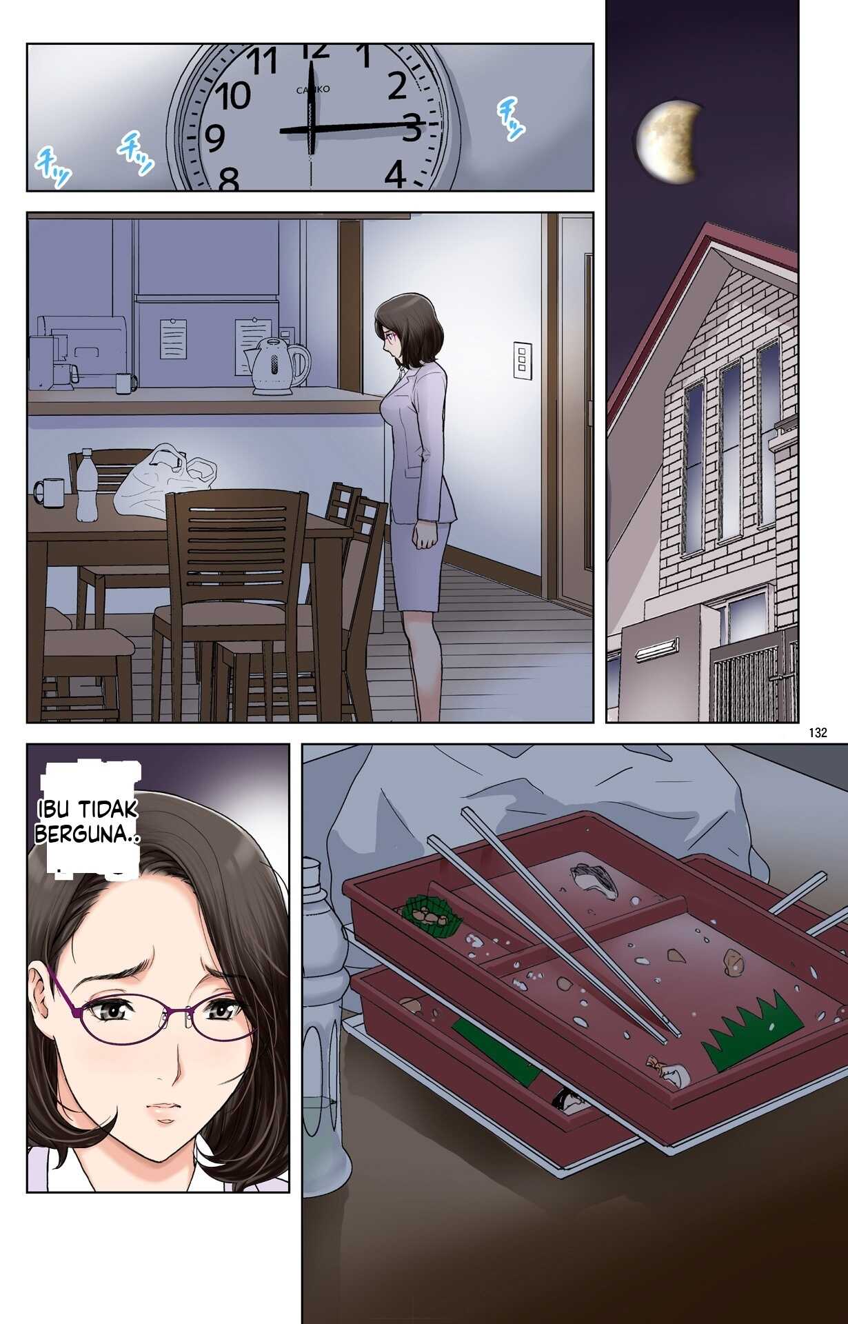 Page 132