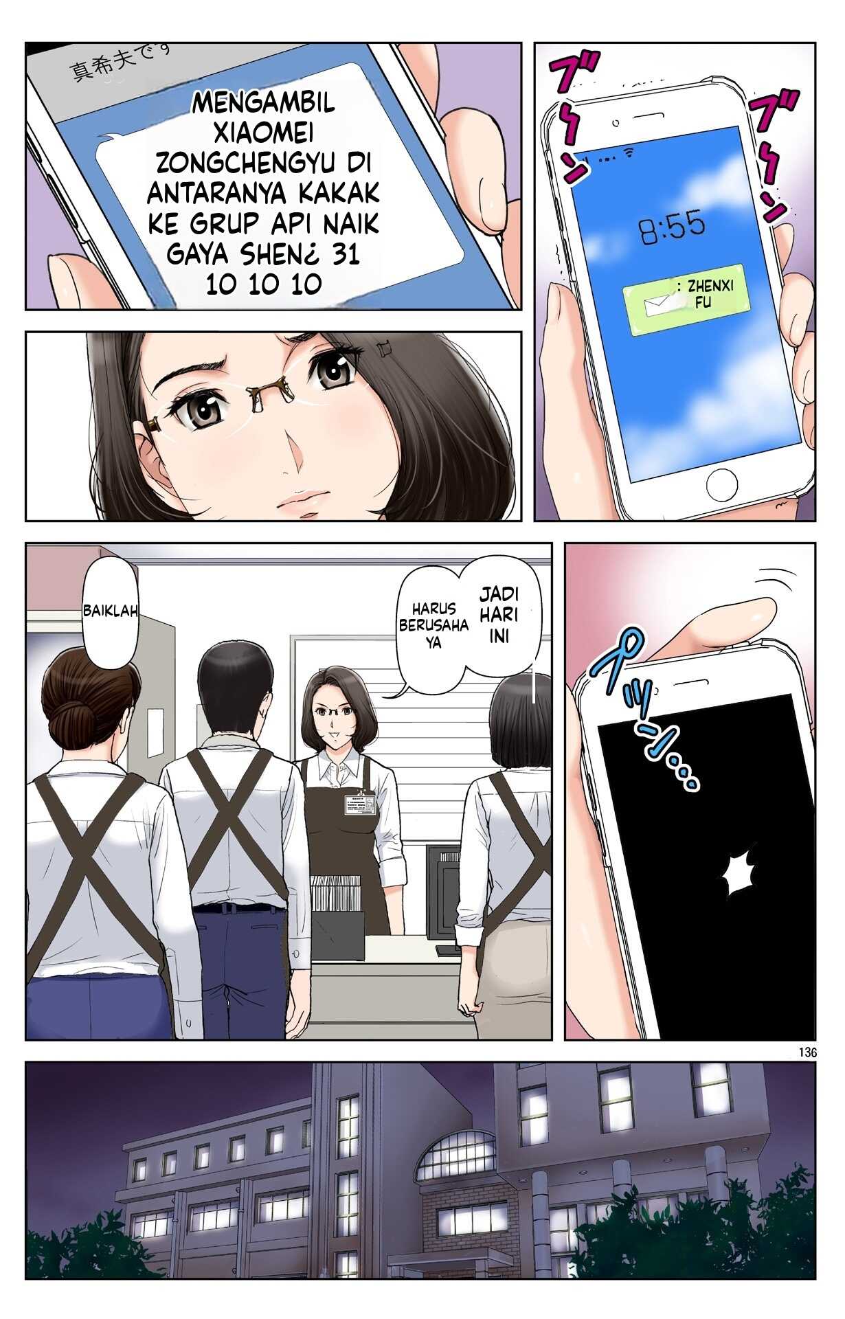 Page 136