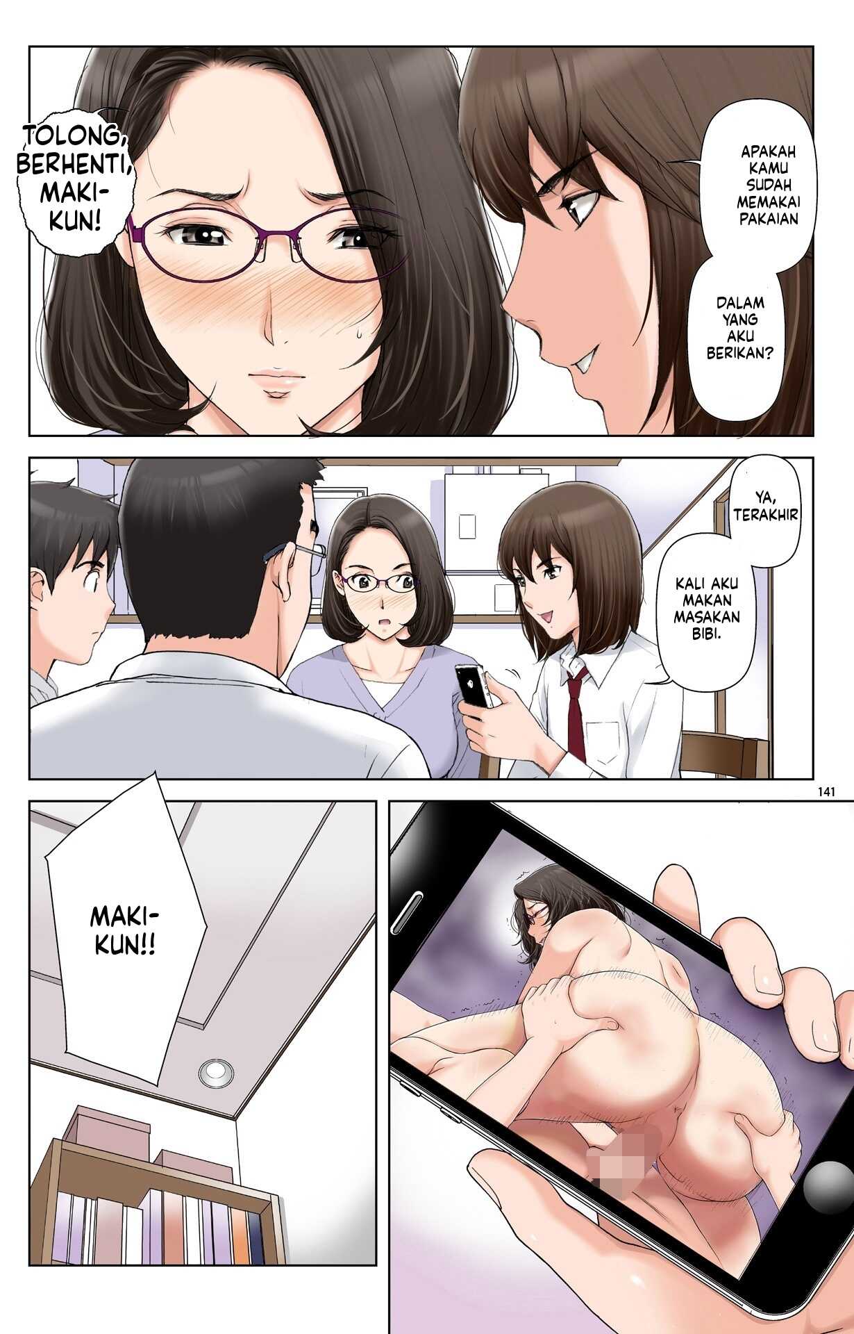 Page 141