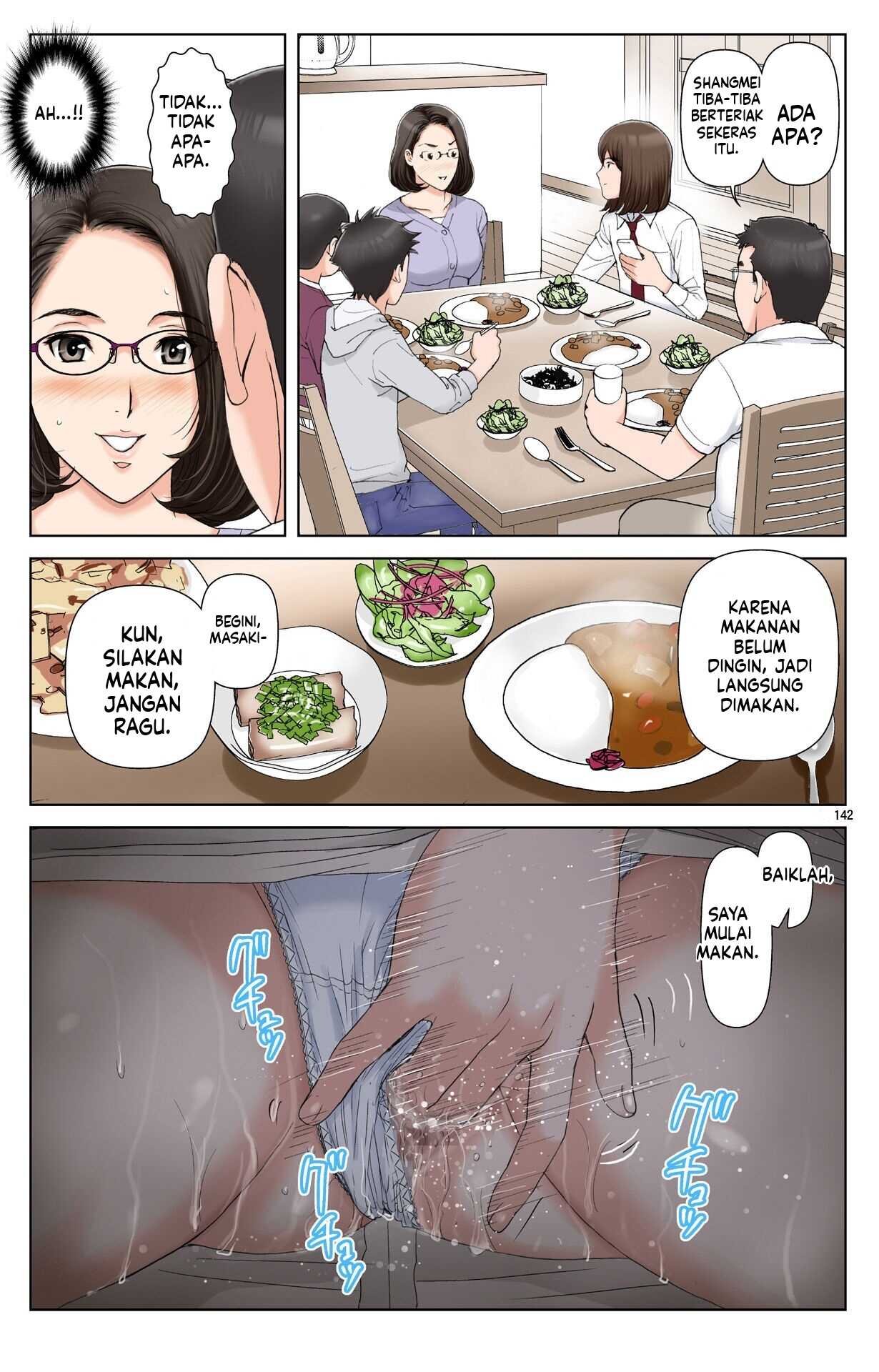 Page 142