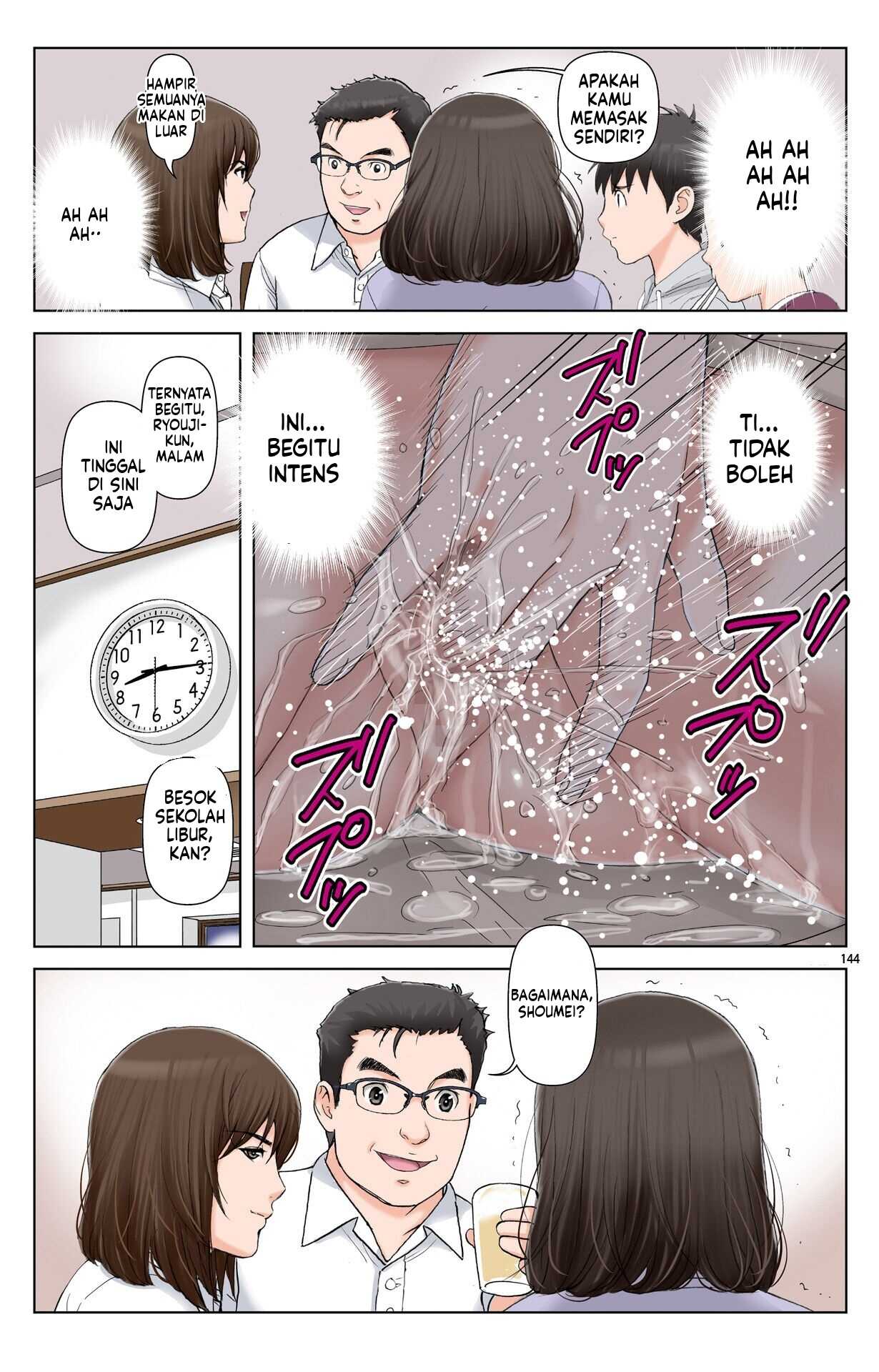Page 144
