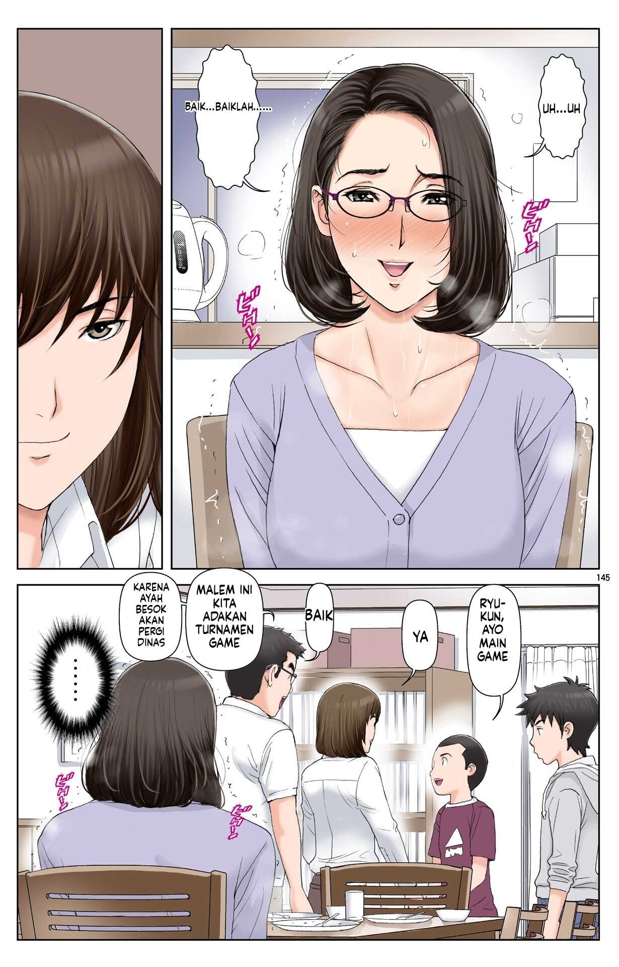 Page 145