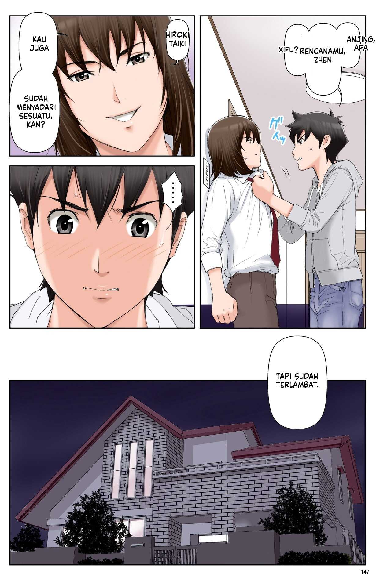 Page 147