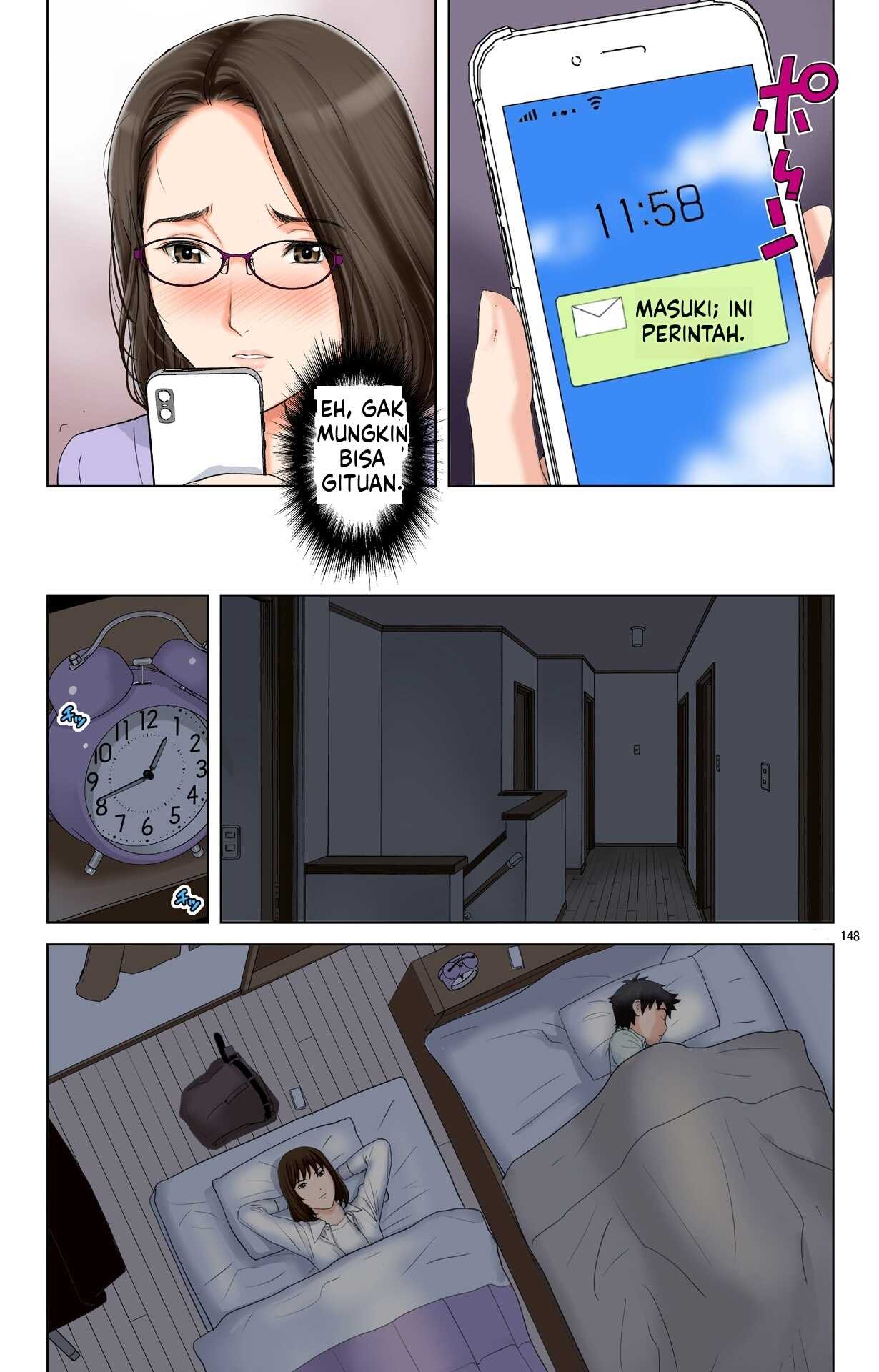 Page 148