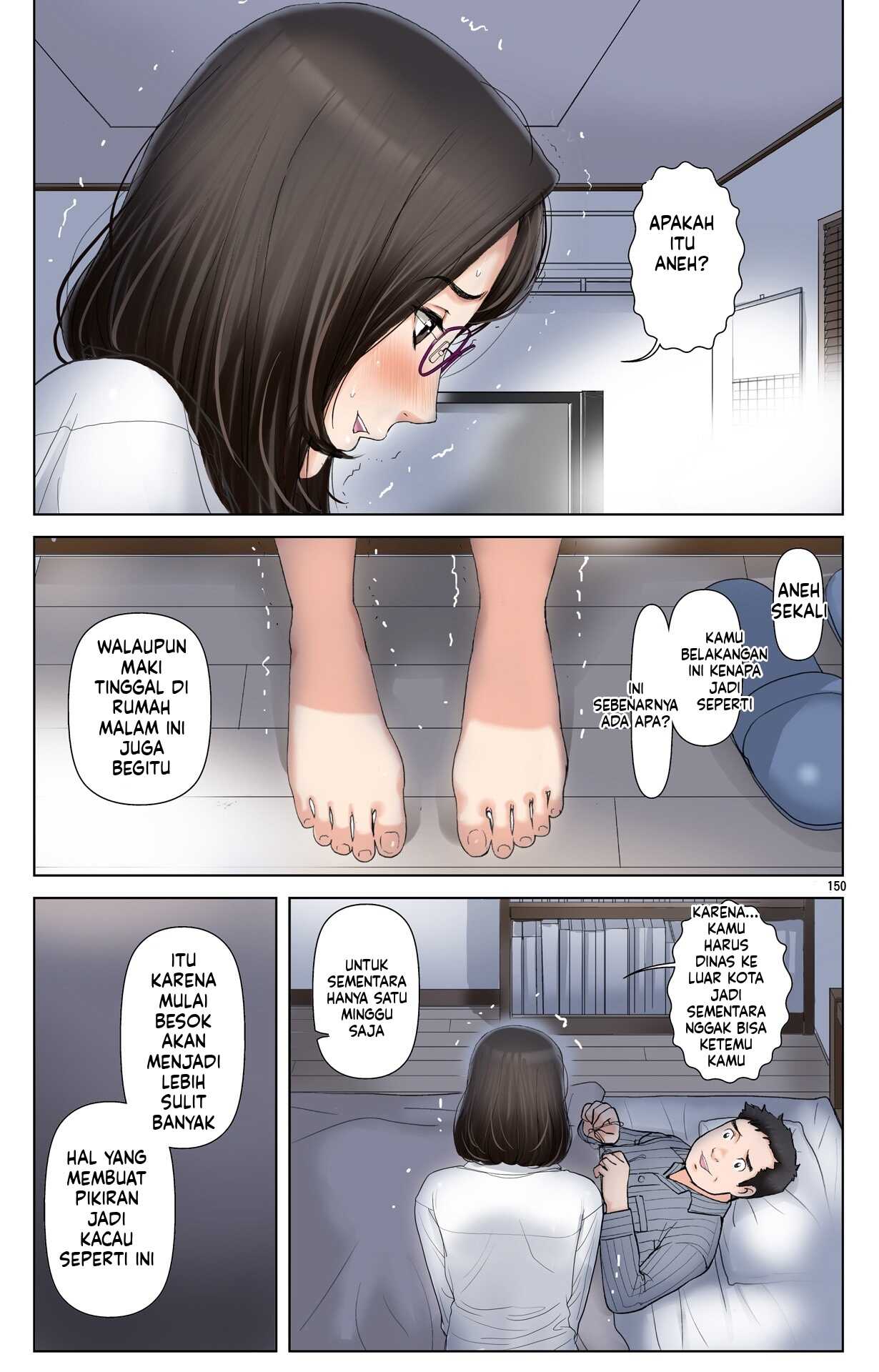 Page 150