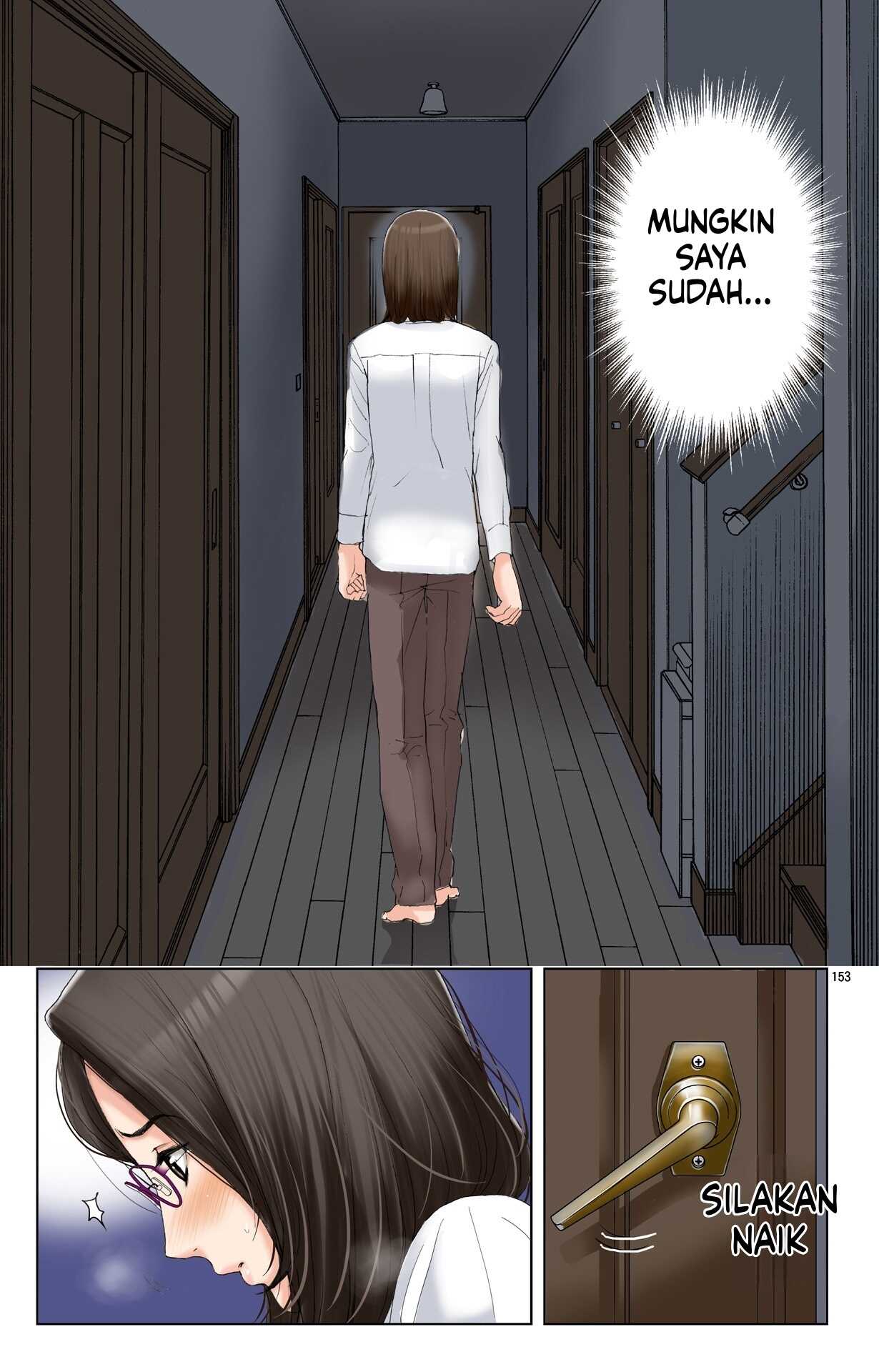 Page 153