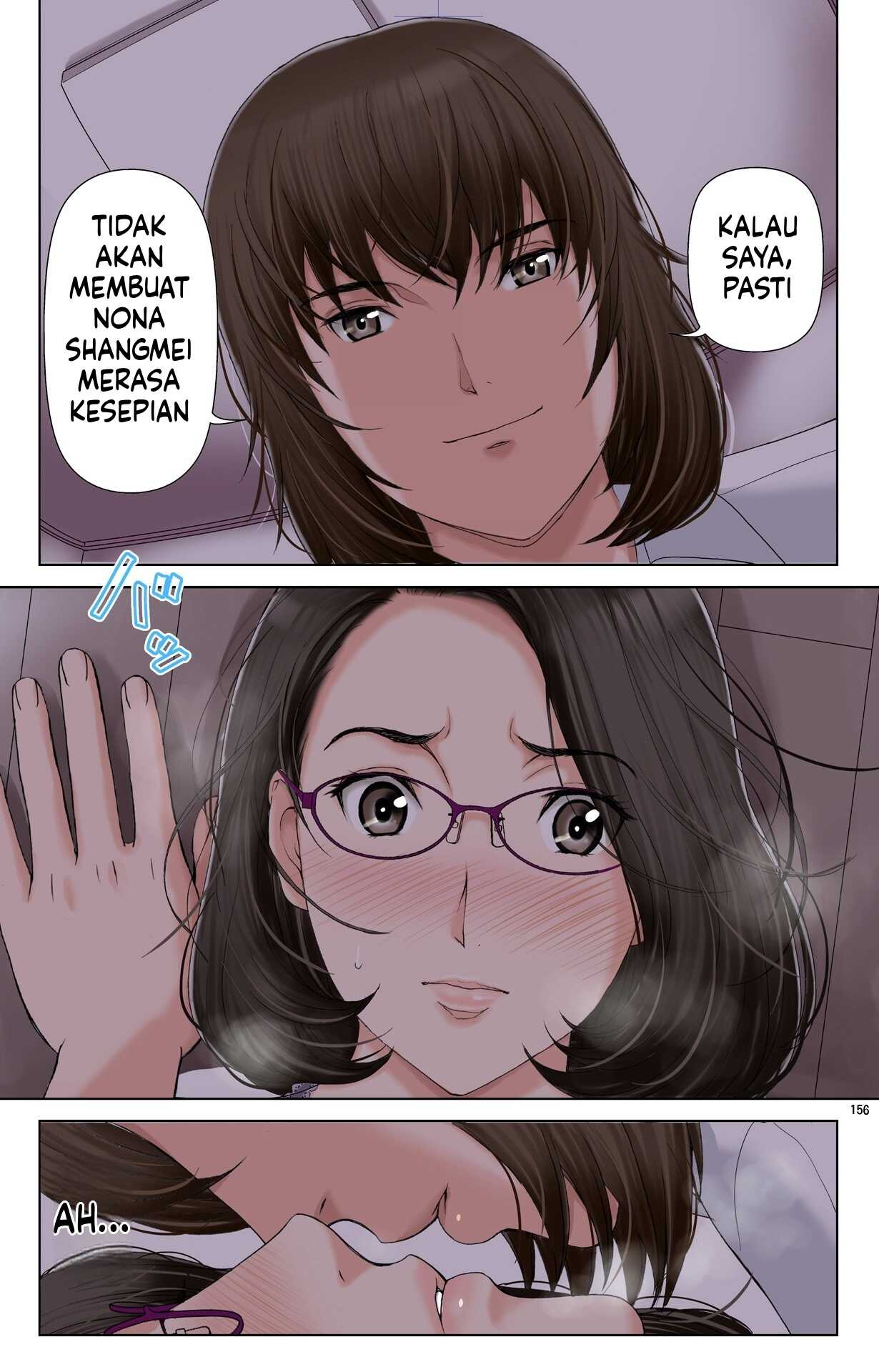 Page 156