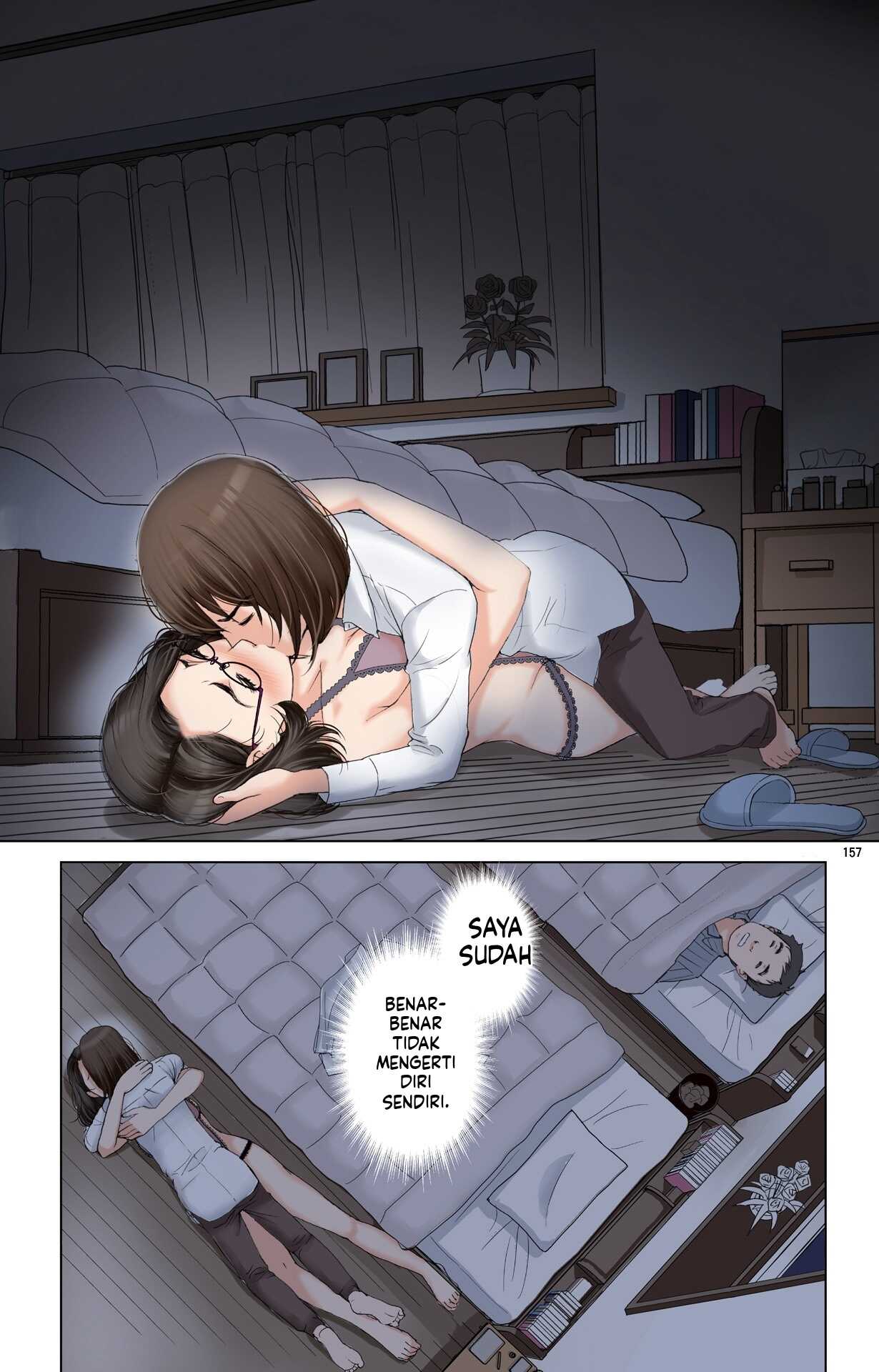 Page 157