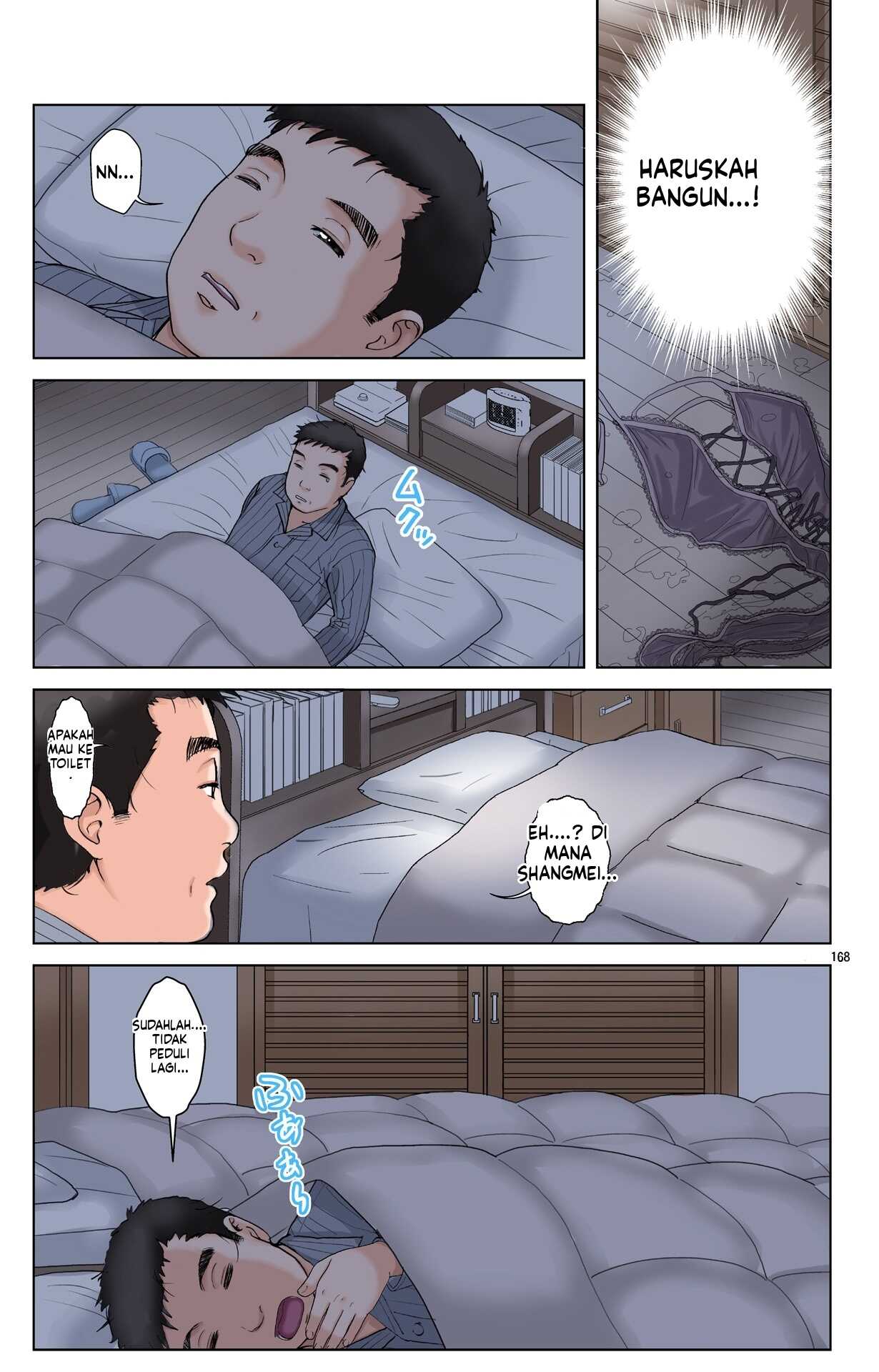 Page 168
