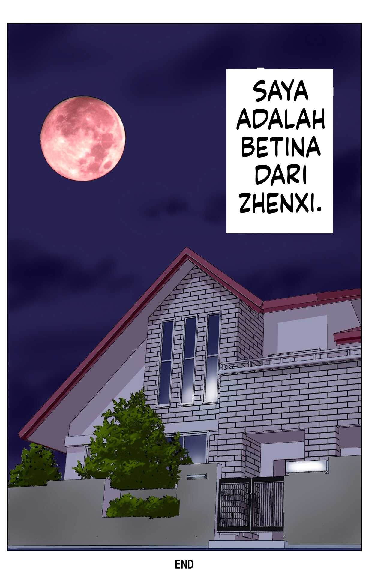 Page 183