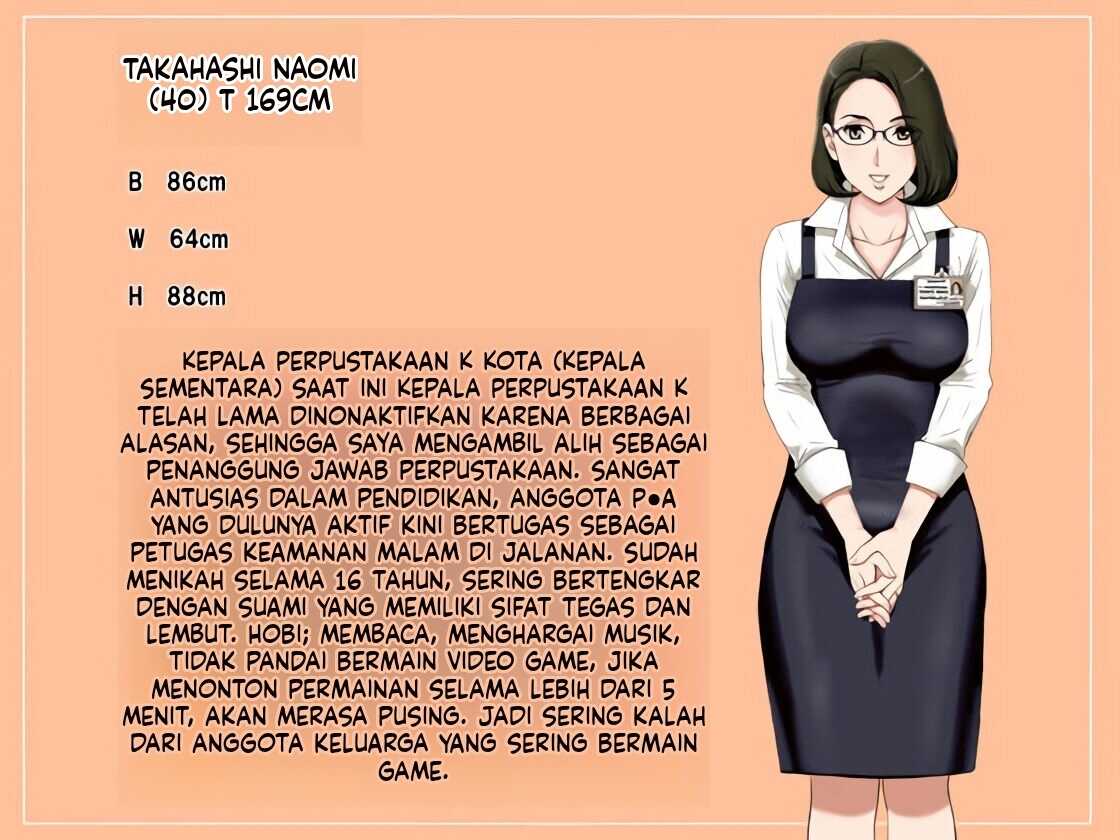 Page 187