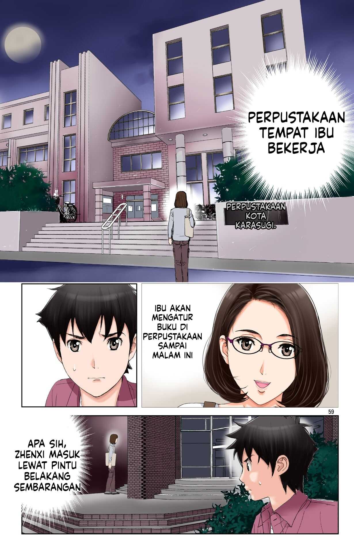 Page 56