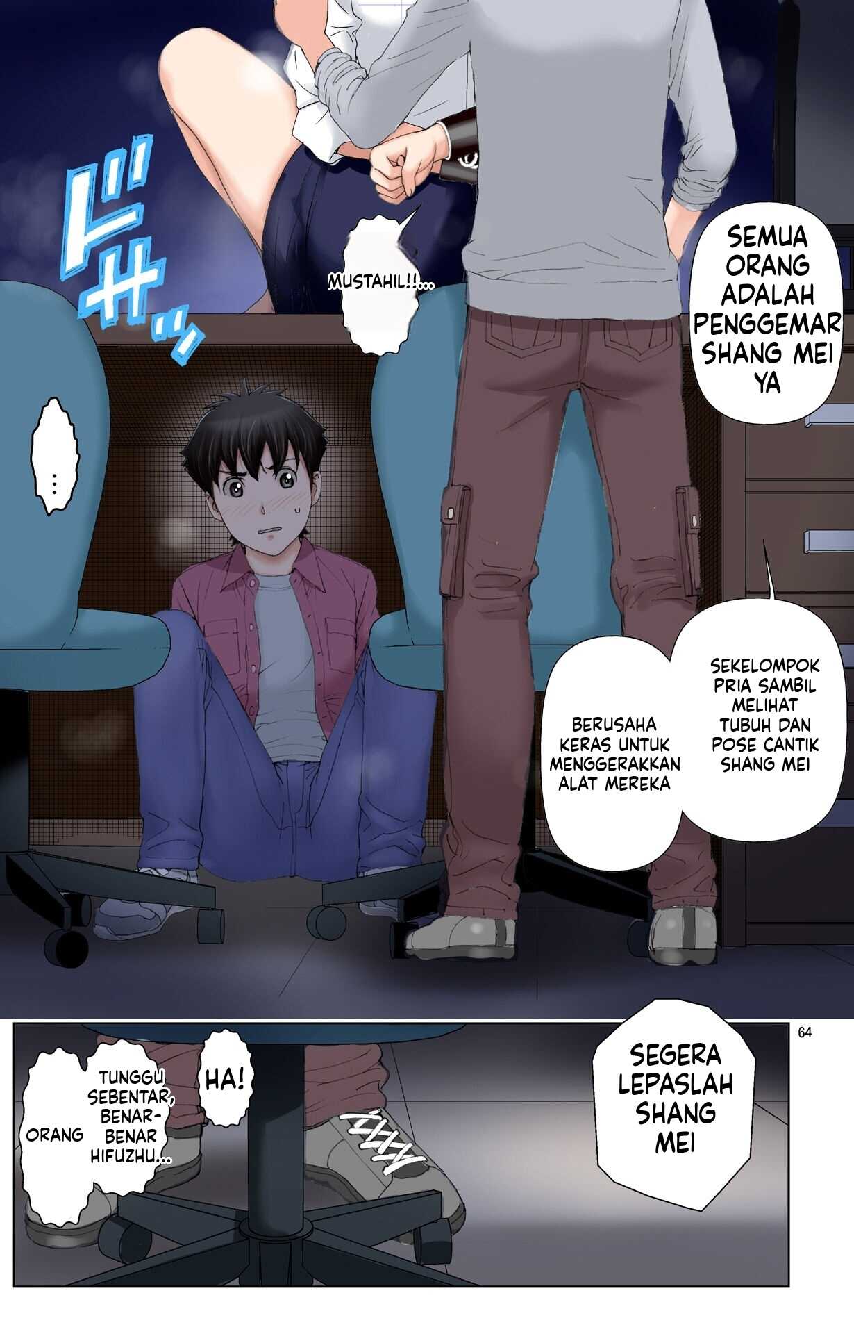Page 61