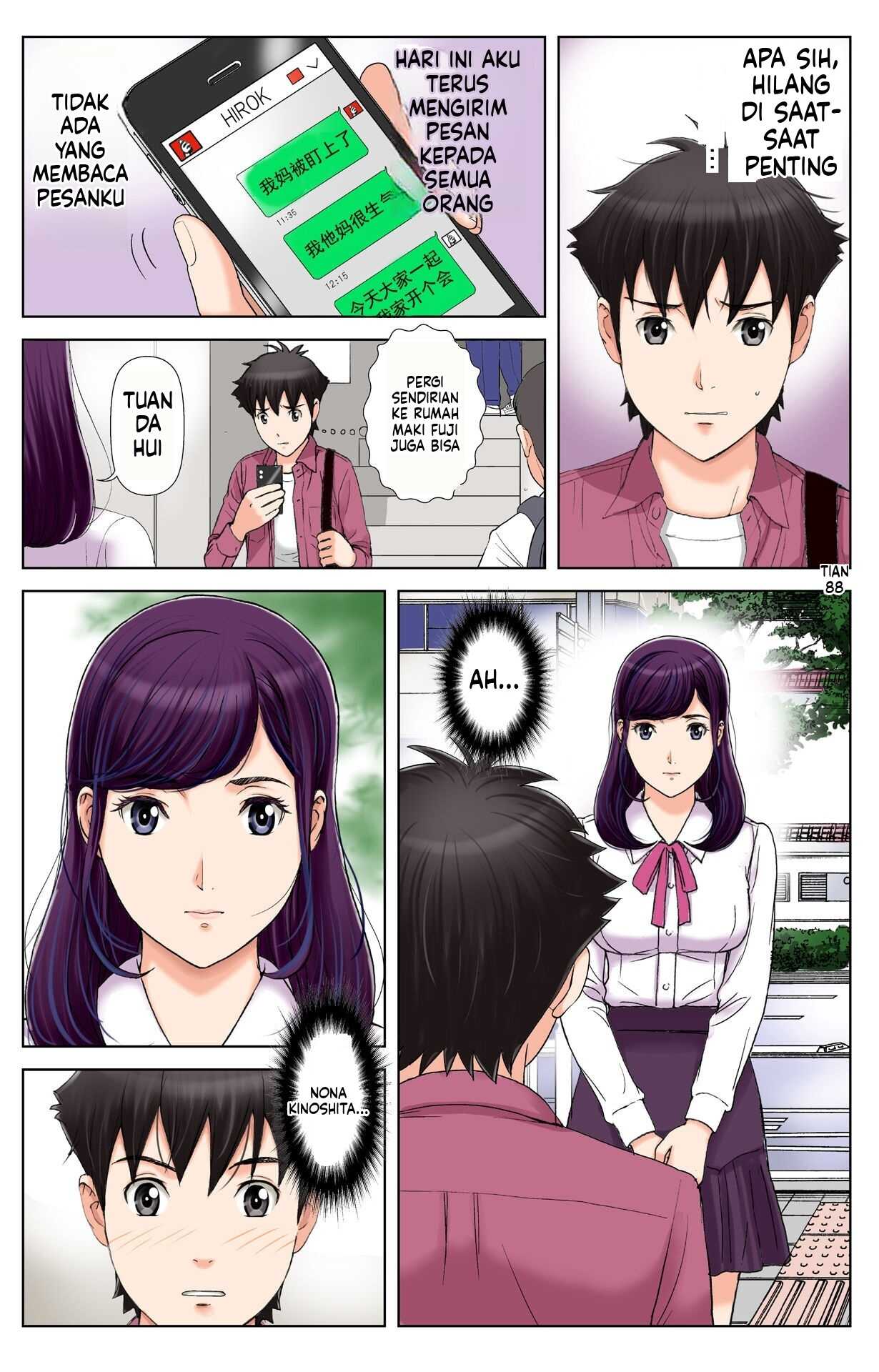 Page 85