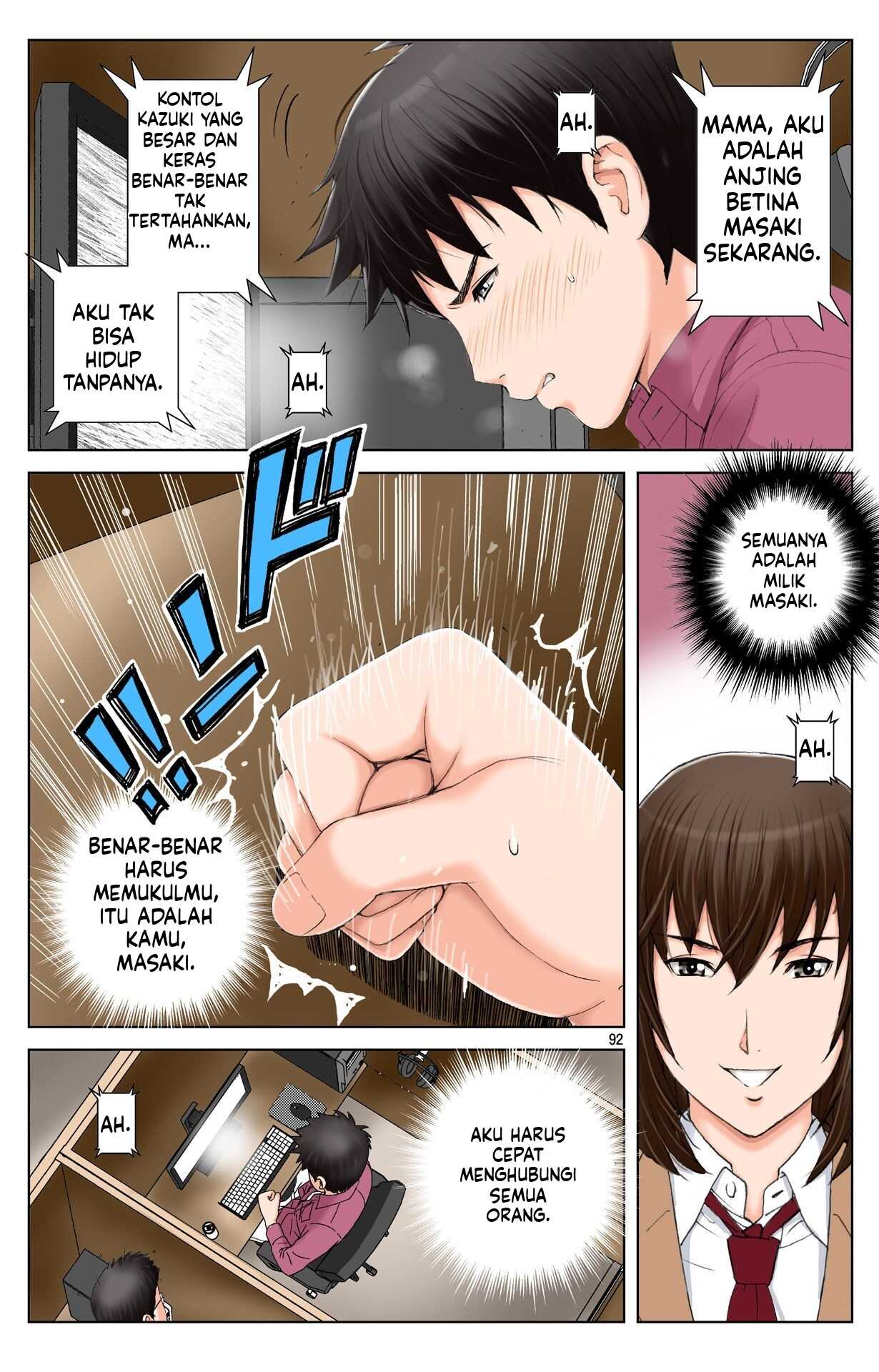 Page 89