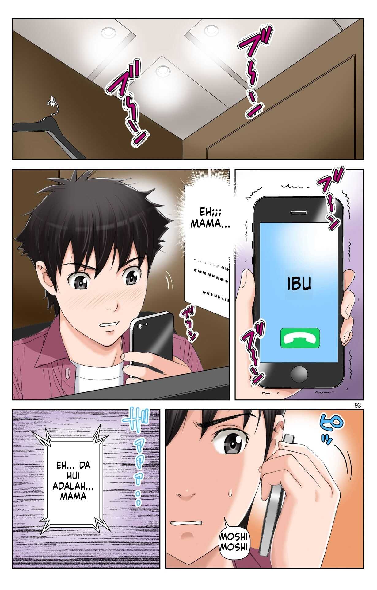 Page 90