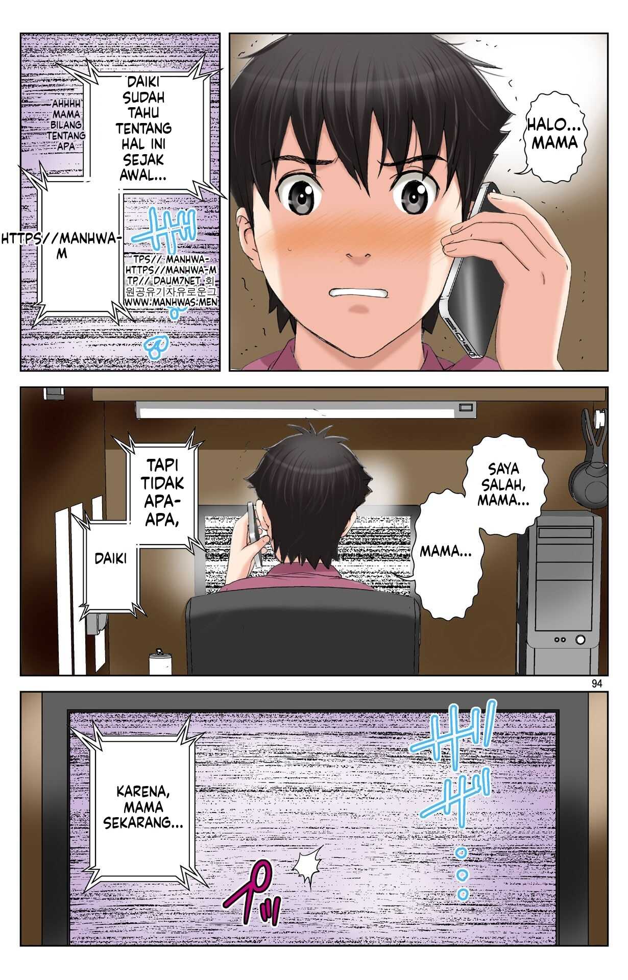 Page 91