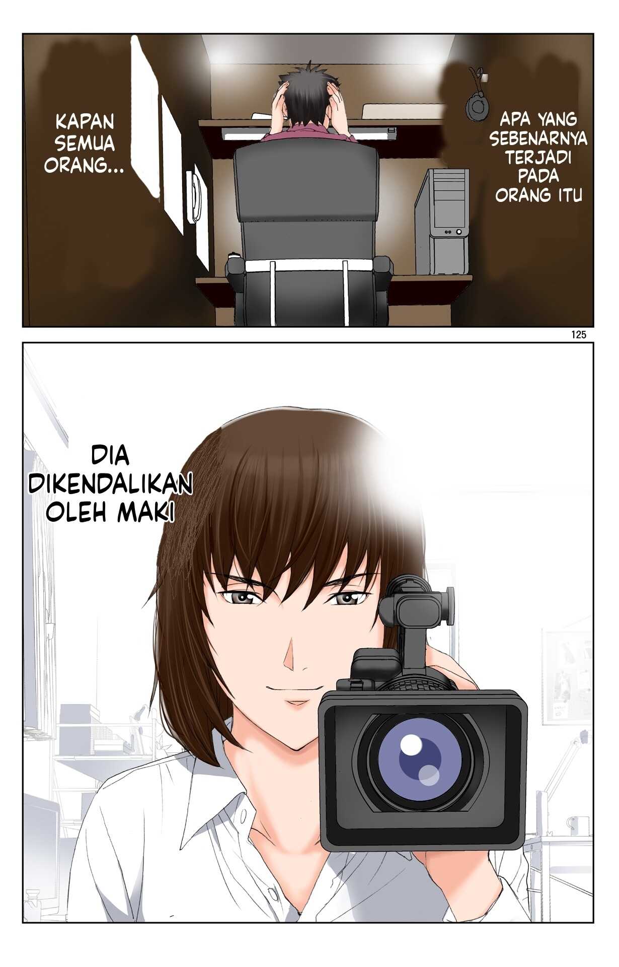 Page 122