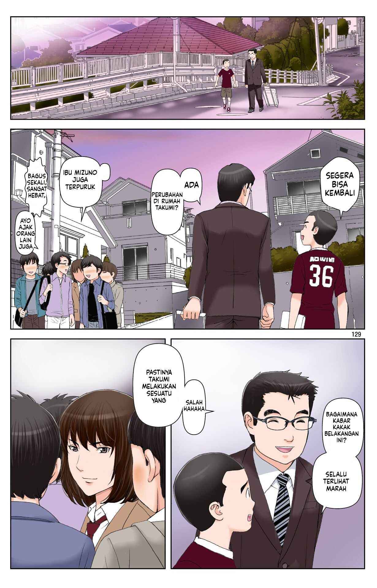 Page 126