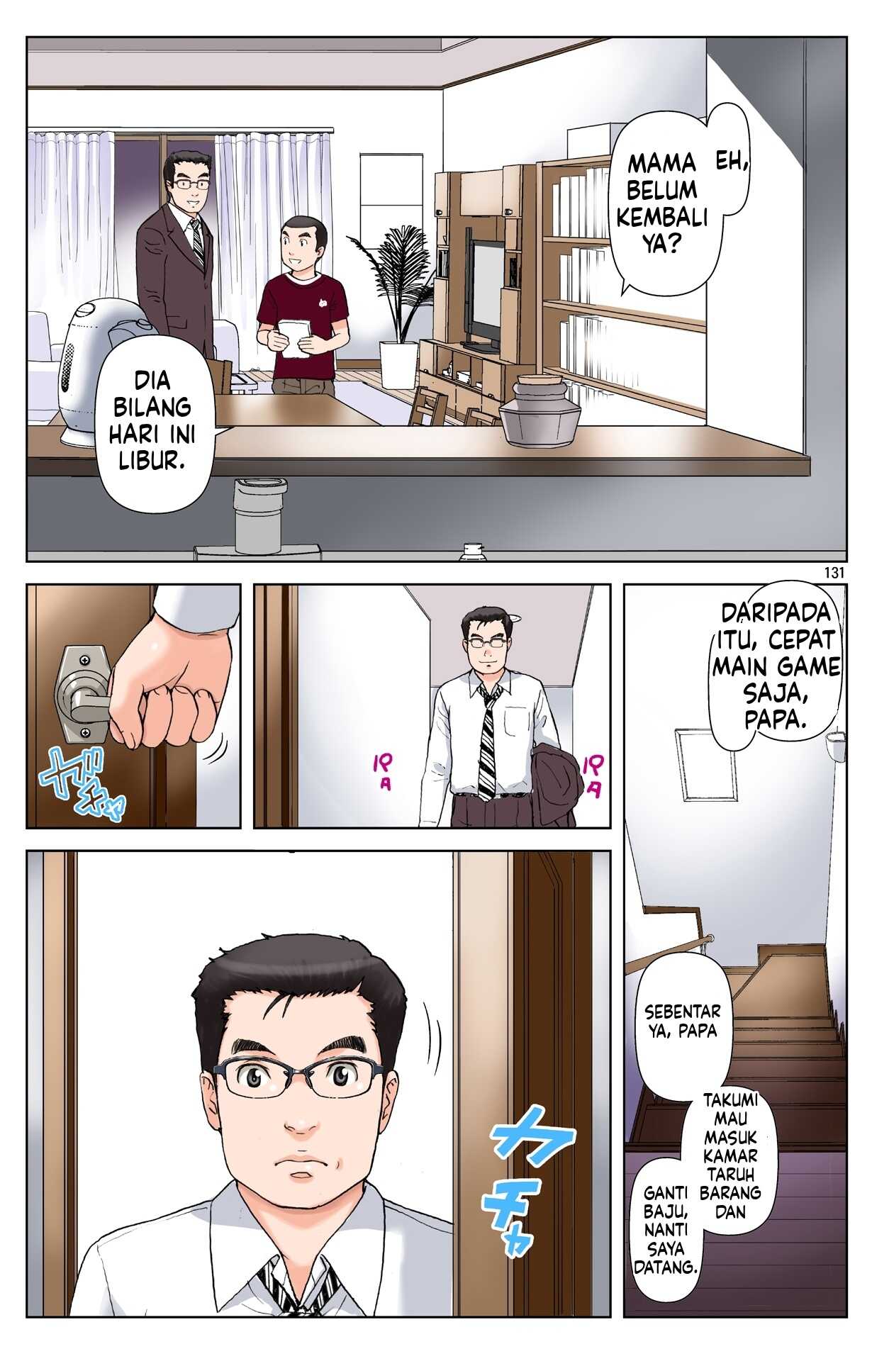 Page 128