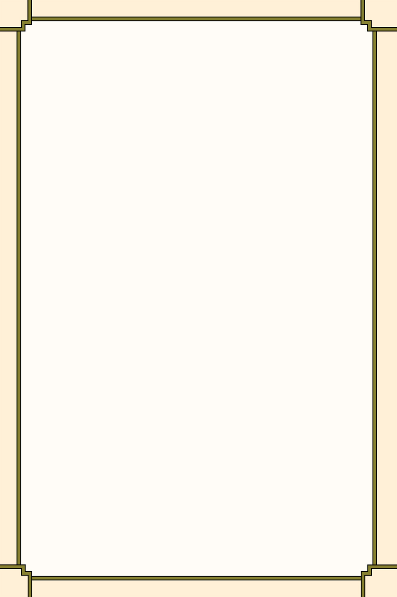 Avatar: The Last Airbender - Smoke and Shadow chapter 2 halaman 80